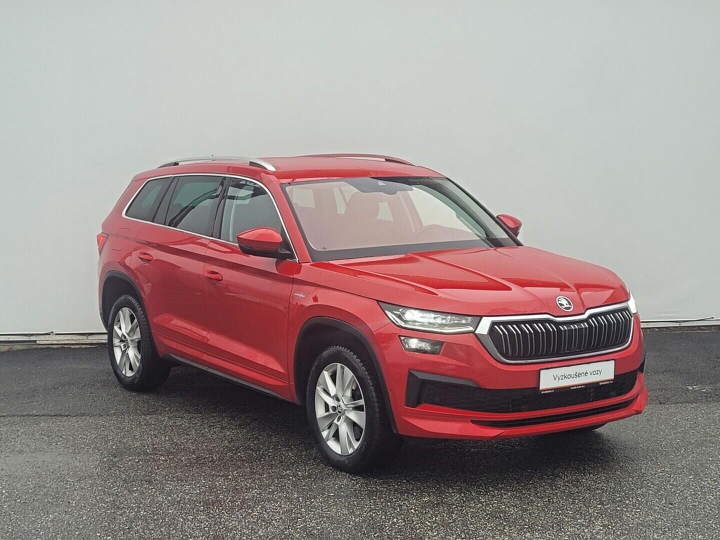 OM190V02549_14.webp_KODIAQ L&K 2.0 TDI 147 kW automat, DPH