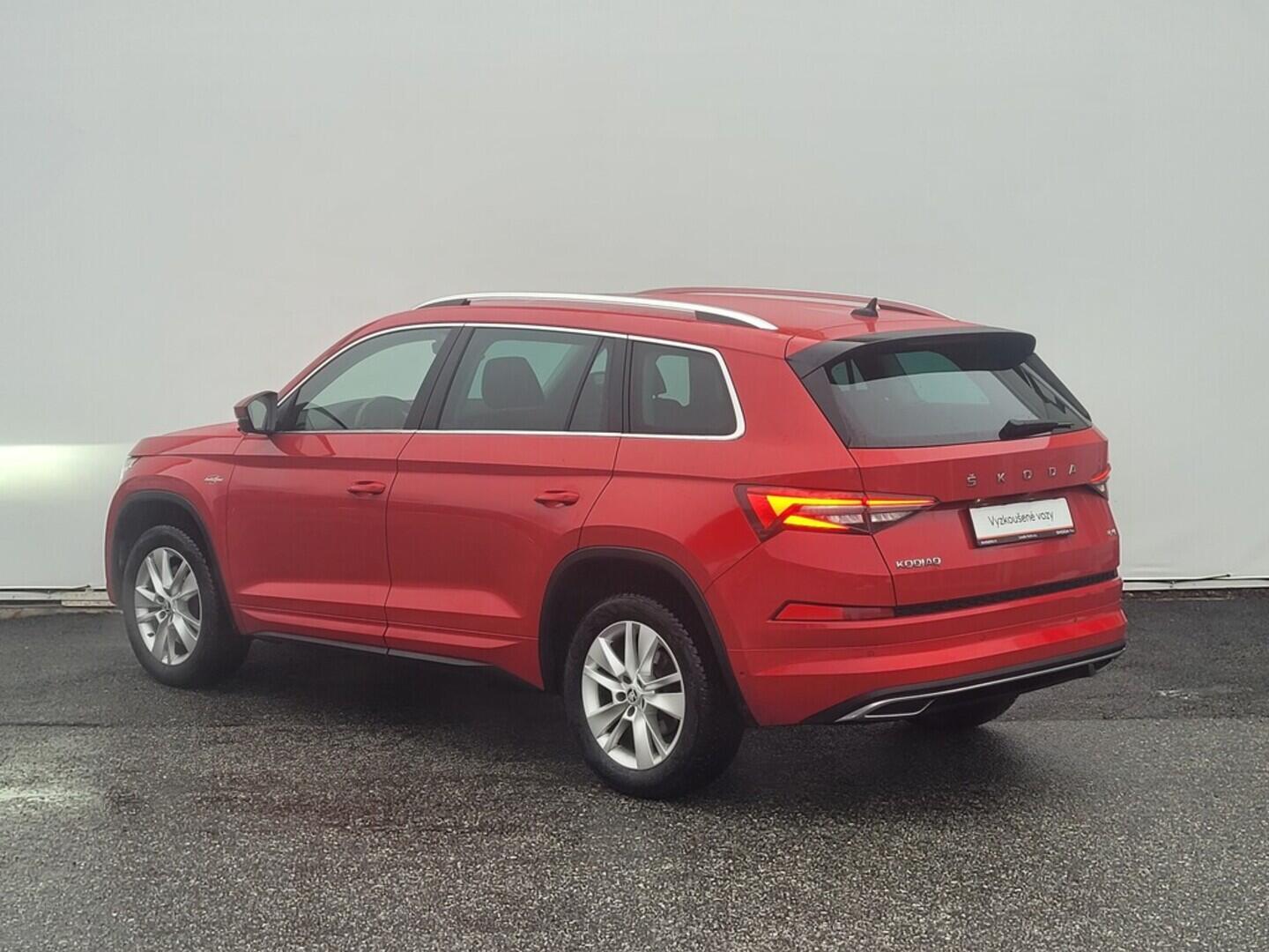 OM190V02549_15.webp_KODIAQ L&K 2.0 TDI 147 kW automat, DPH