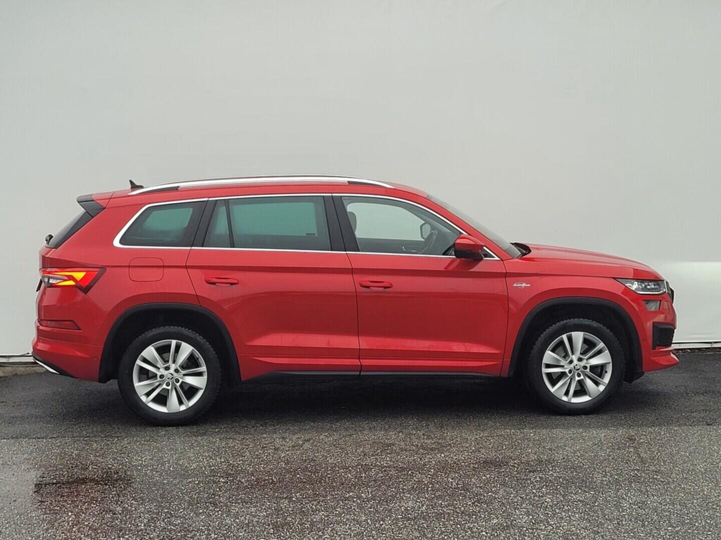 OM190V02549_16.webp_KODIAQ L&K 2.0 TDI 147 kW automat, DPH