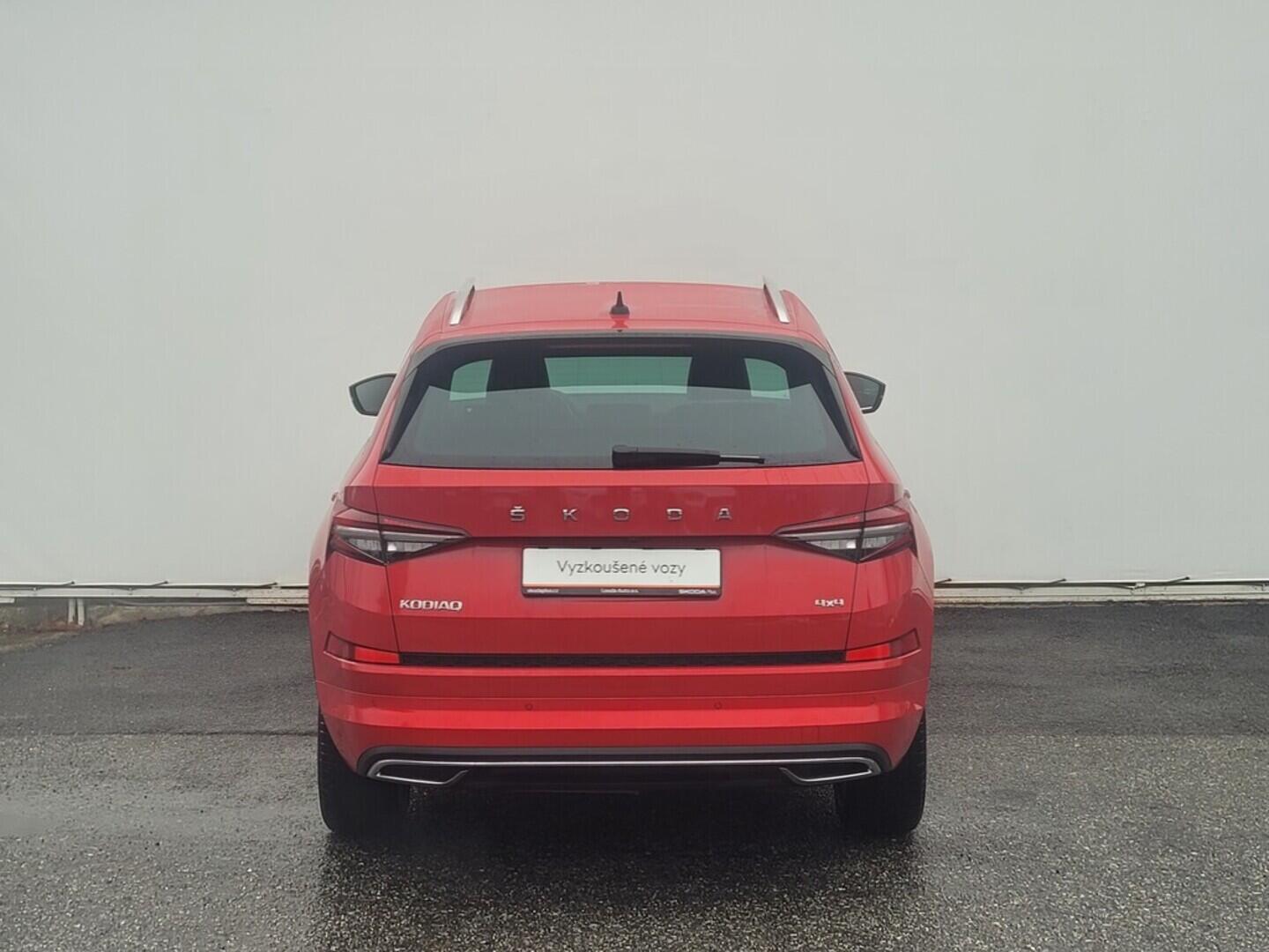 OM190V02549_17.webp_KODIAQ L&K 2.0 TDI 147 kW automat, DPH