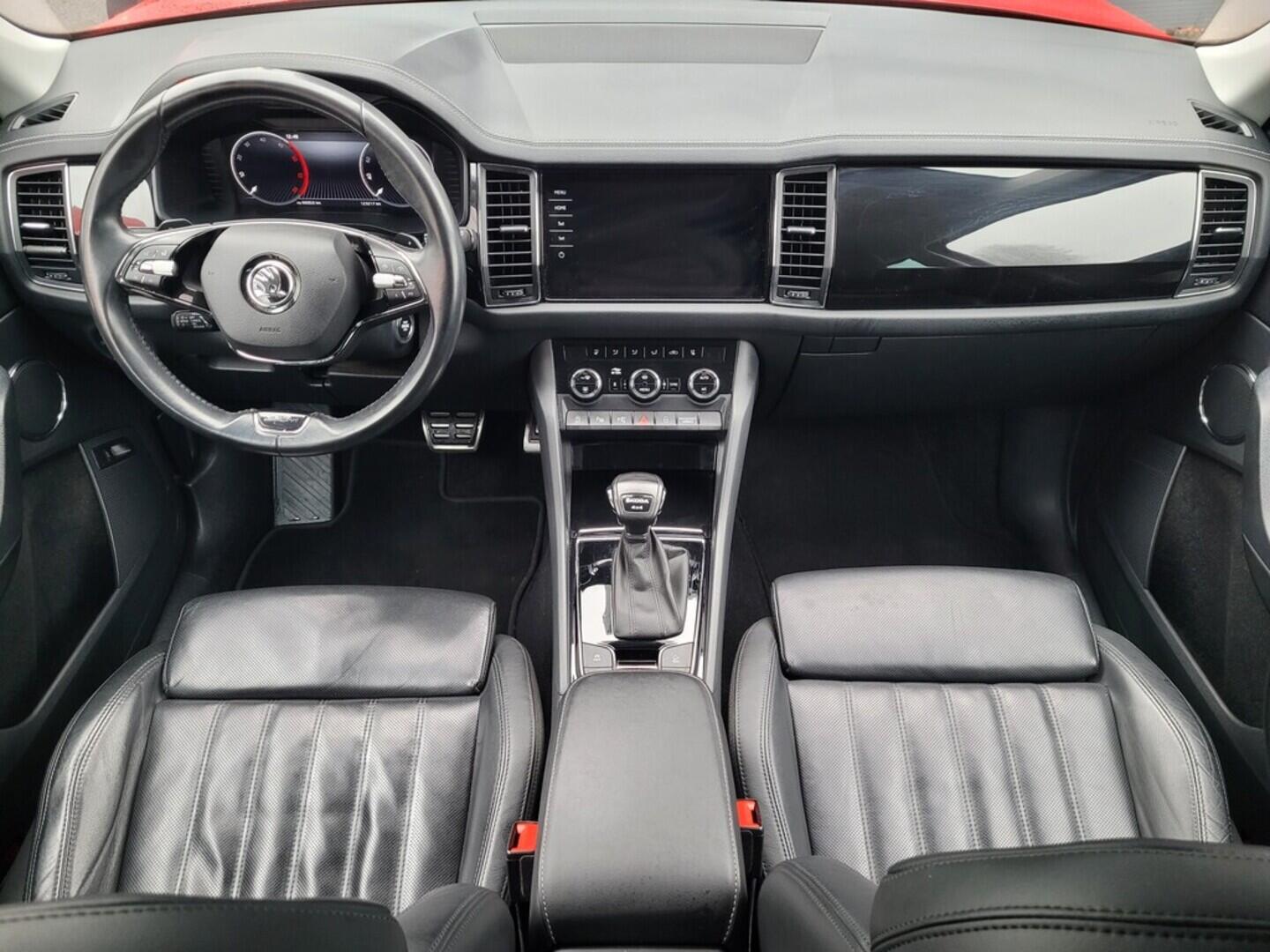 OM190V02549_18.webp_KODIAQ L&K 2.0 TDI 147 kW automat, DPH