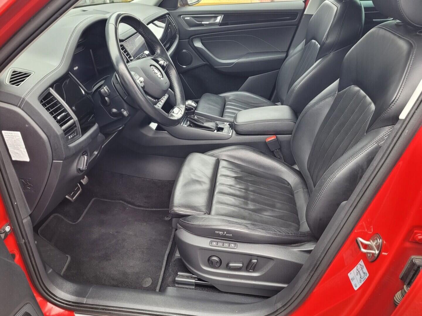 OM190V02549_20.webp_KODIAQ L&K 2.0 TDI 147 kW automat, DPH