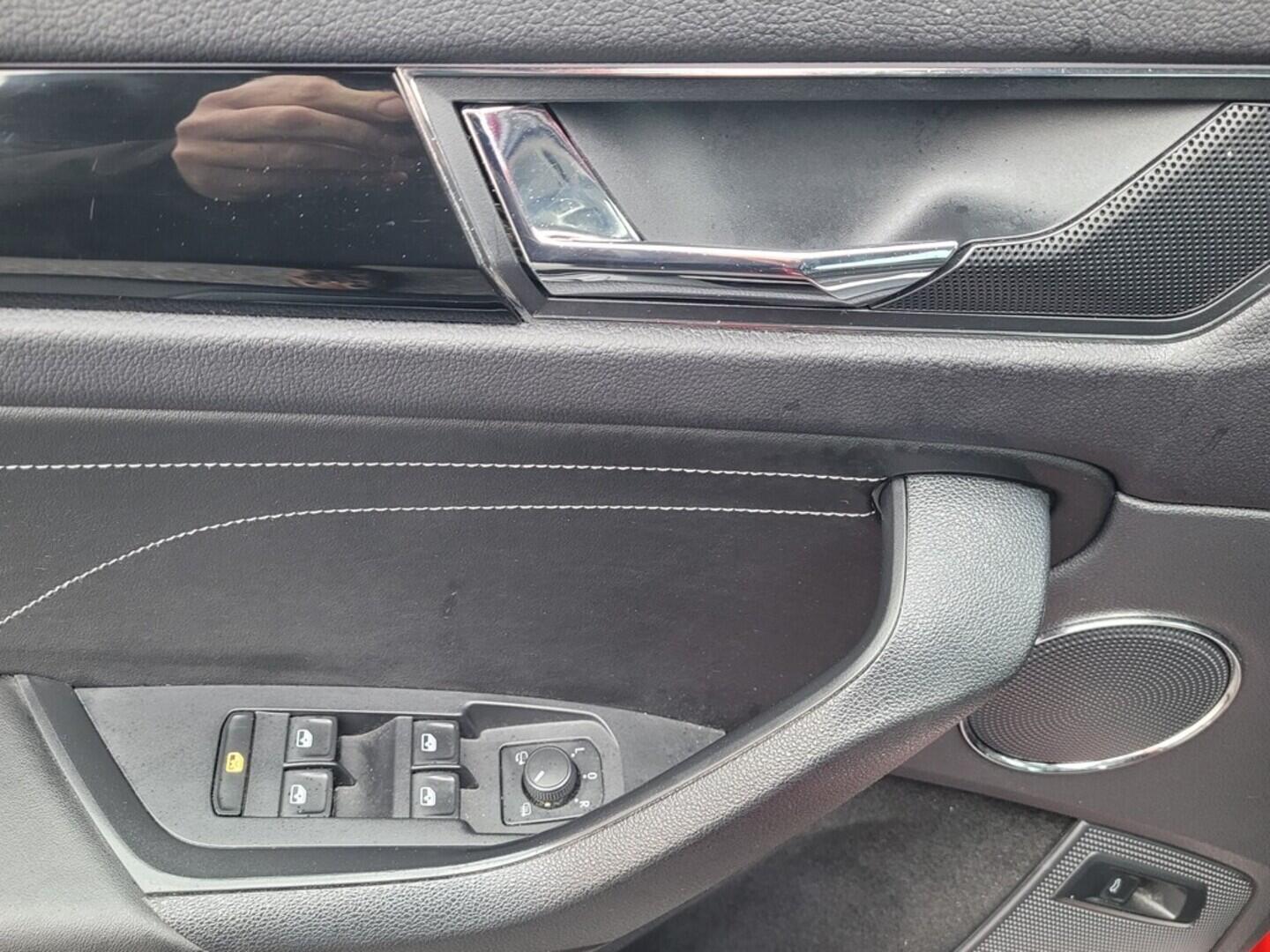 OM190V02549_21.webp_KODIAQ L&K 2.0 TDI 147 kW automat, DPH