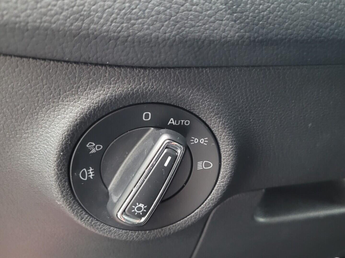 OM190V02549_22.webp_KODIAQ L&K 2.0 TDI 147 kW automat, DPH