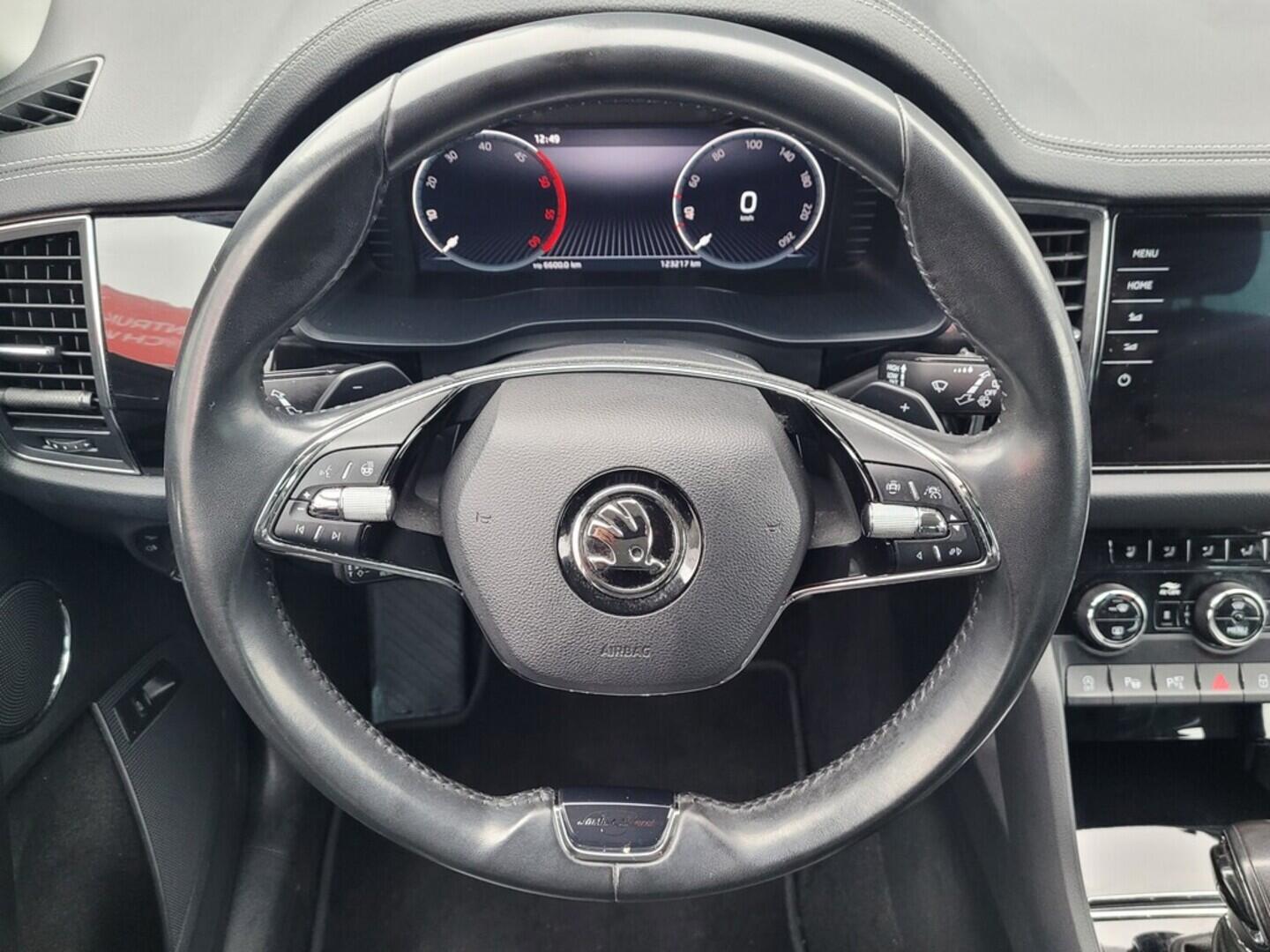 OM190V02549_23.webp_KODIAQ L&K 2.0 TDI 147 kW automat, DPH