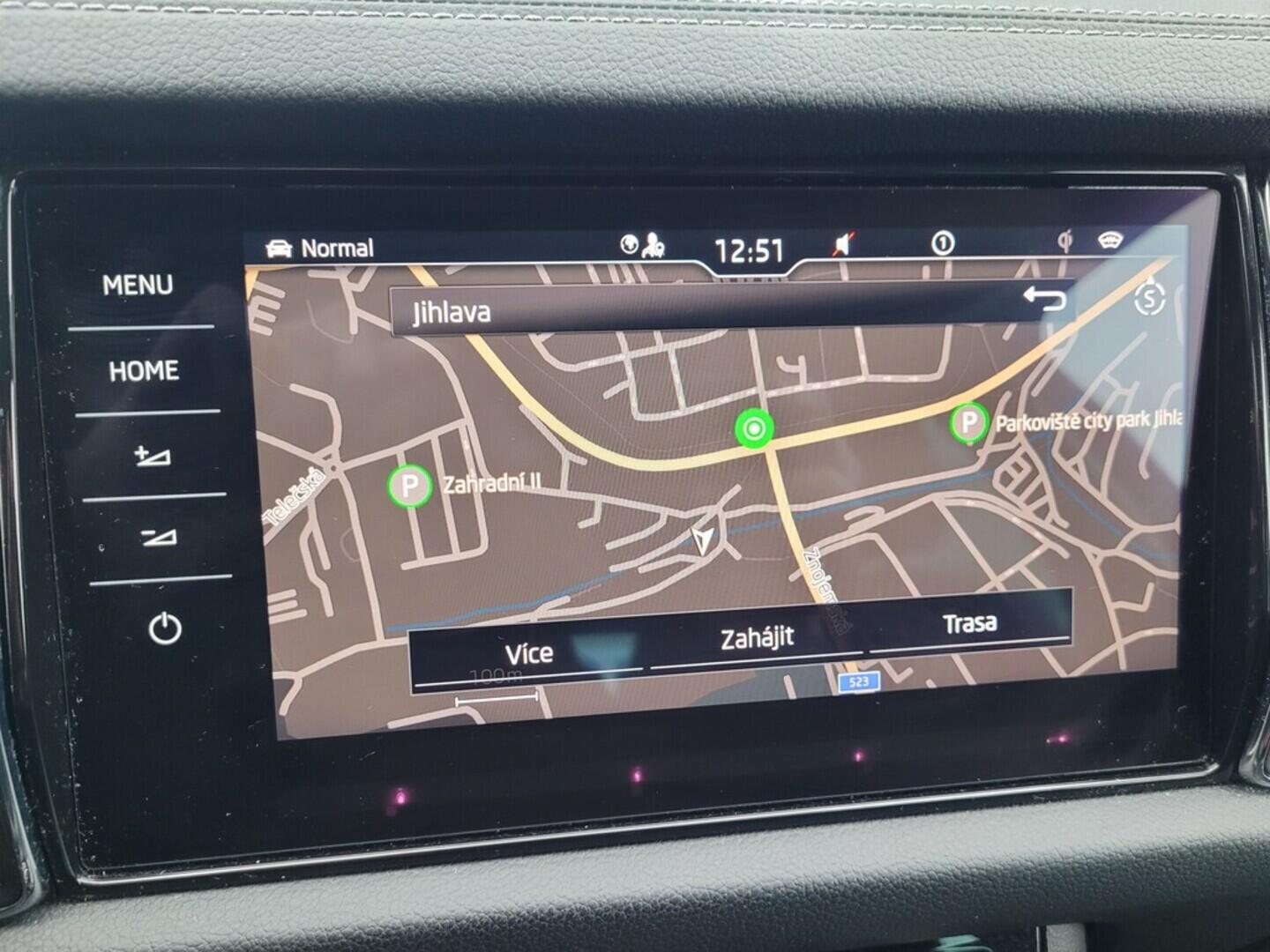 OM190V02549_24.webp_KODIAQ L&K 2.0 TDI 147 kW automat, DPH