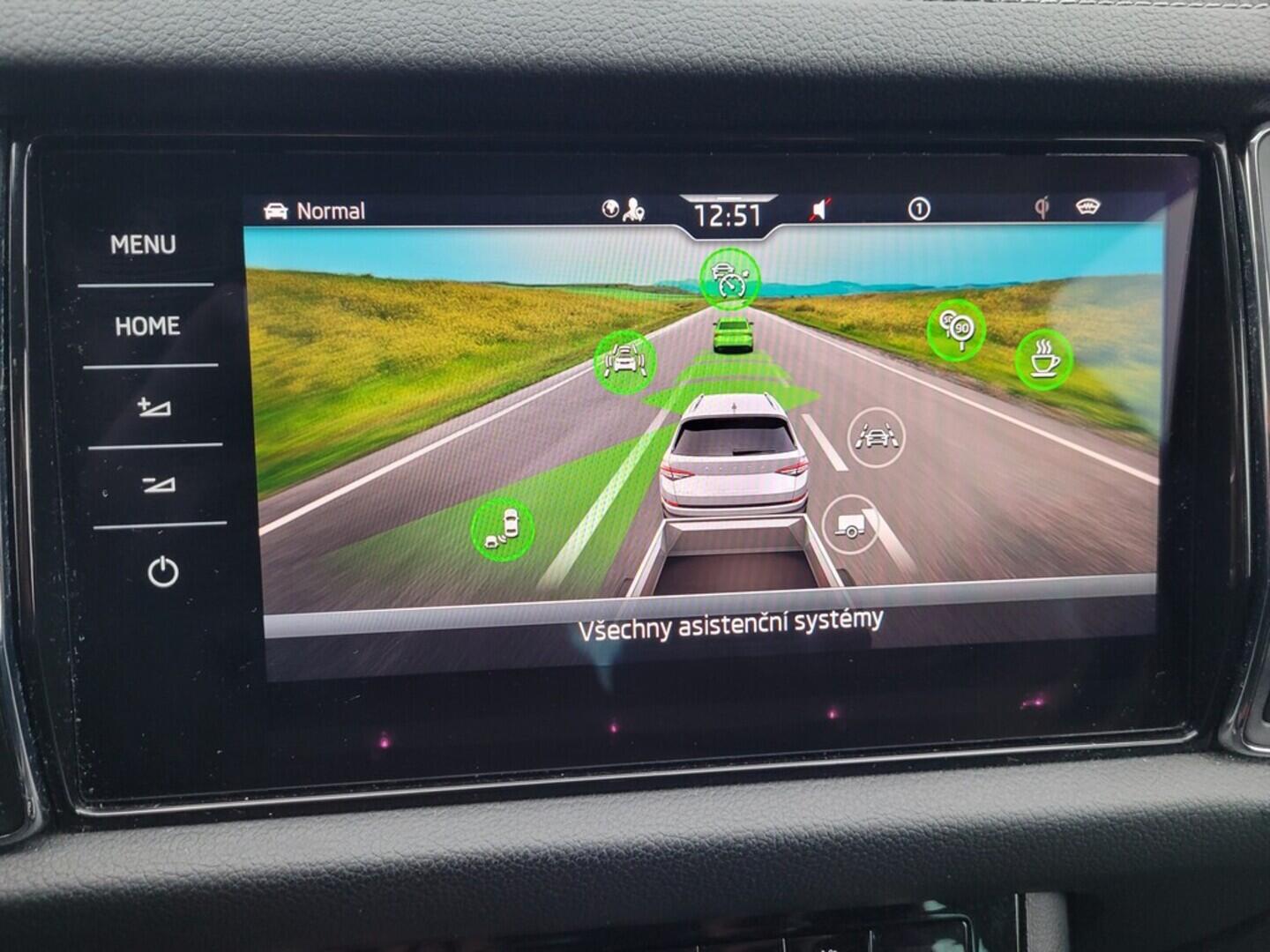 OM190V02549_25.webp_KODIAQ L&K 2.0 TDI 147 kW automat, DPH