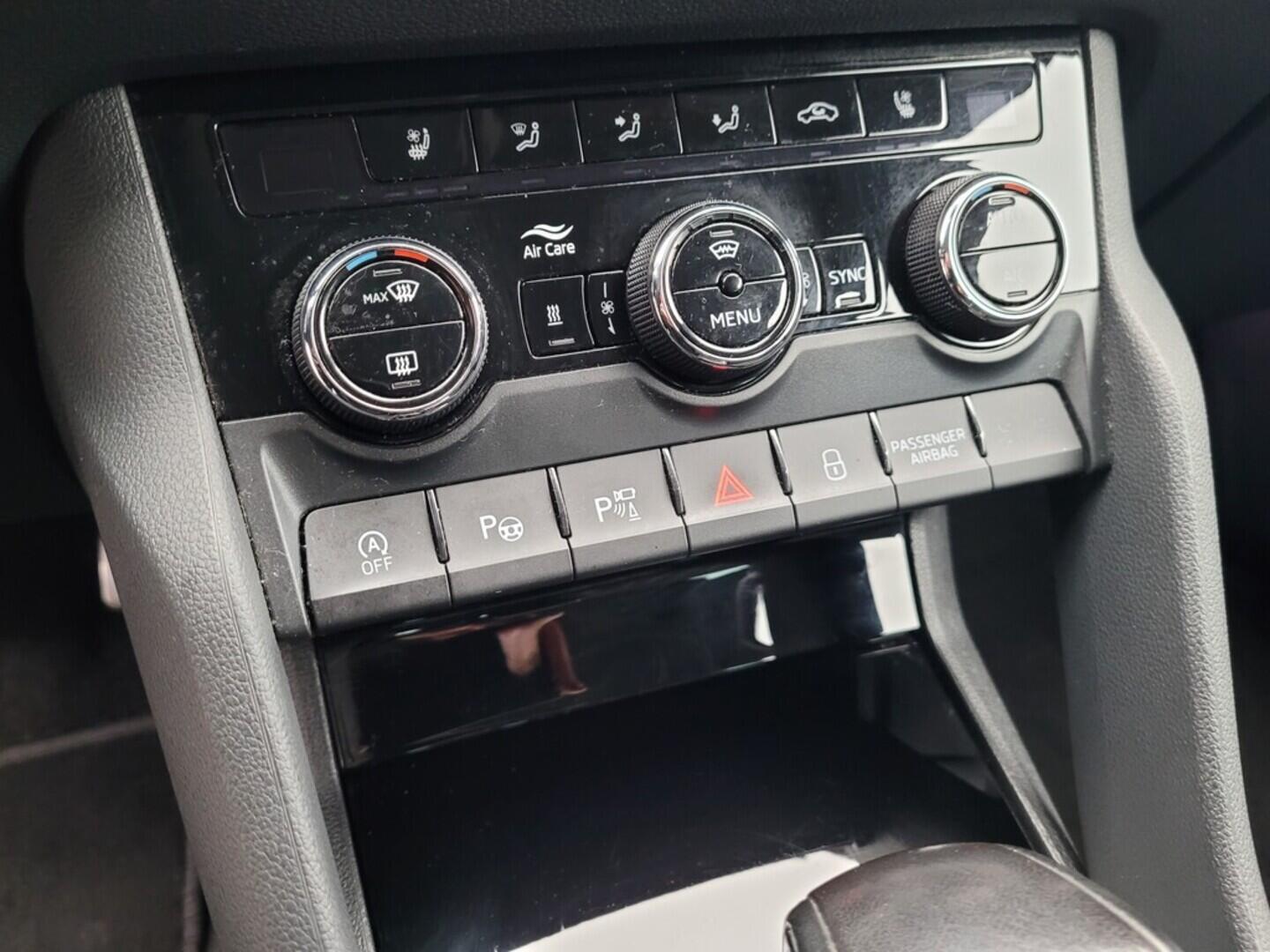 OM190V02549_27.webp_KODIAQ L&K 2.0 TDI 147 kW automat, DPH