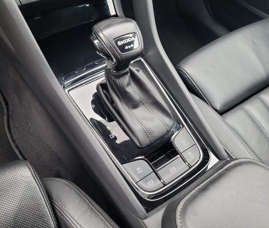 OM190V02549_28.webp_KODIAQ L&K 2.0 TDI 147 kW automat, DPH