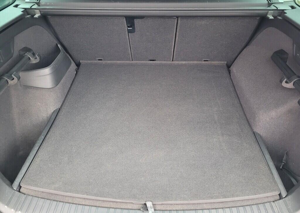 OM190V02549_30.webp_KODIAQ L&K 2.0 TDI 147 kW automat, DPH