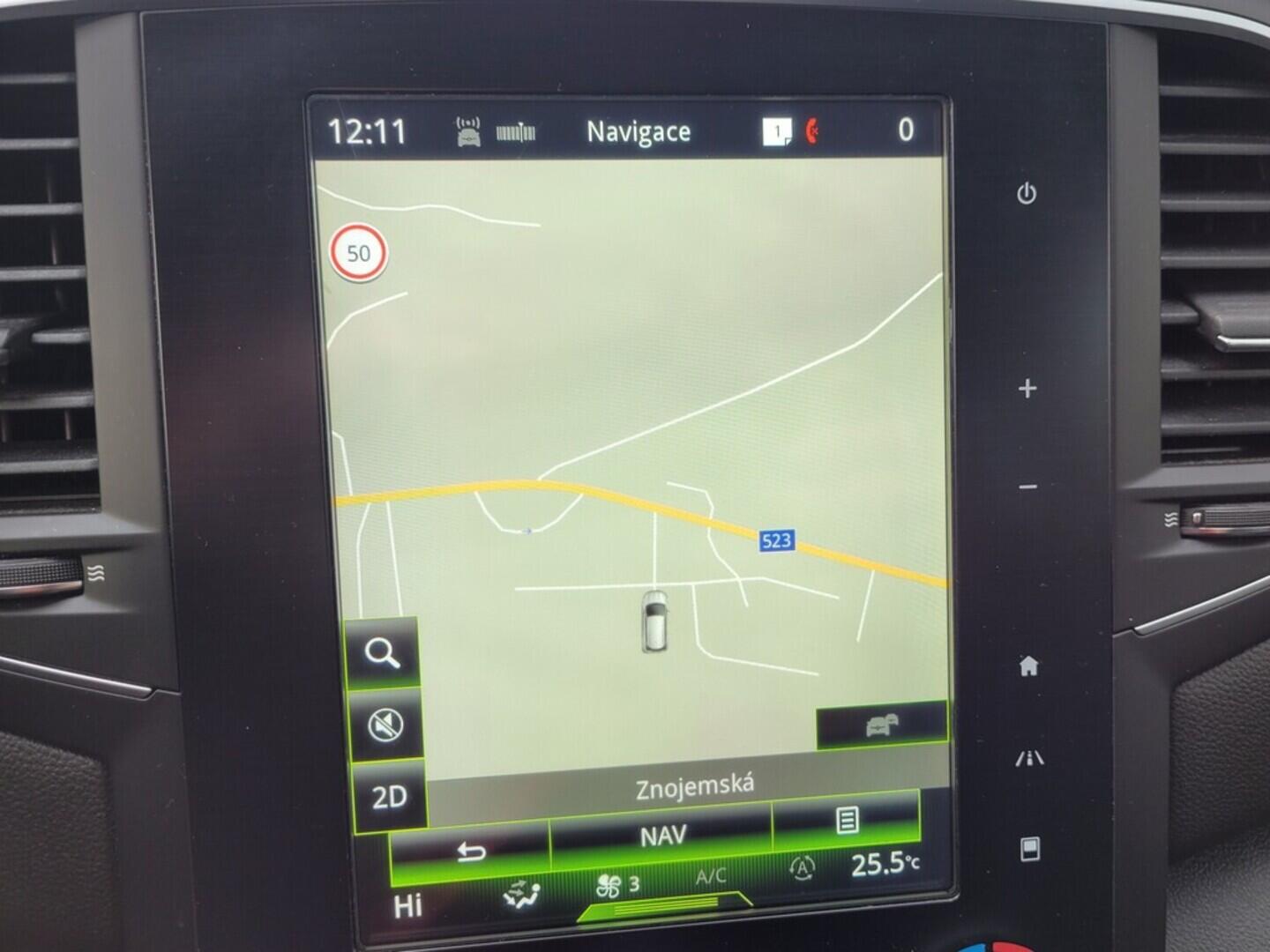 OM190V02550_23.webp_MÉGANE GT line 1.2 TCe 74 kW manuál