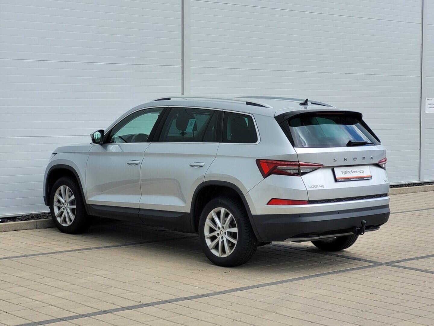 OM190V02553_14.webp_KODIAQ Style 2.0 TDI 147 kW automat, DPH