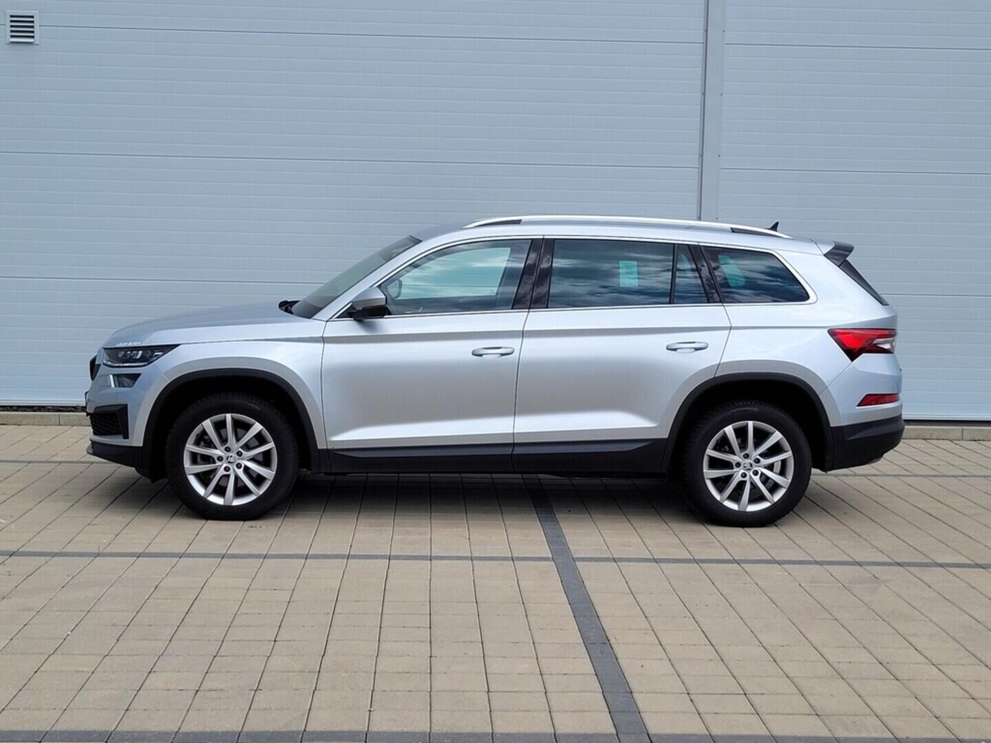 OM190V02553_15.webp_KODIAQ Style 2.0 TDI 147 kW automat, DPH