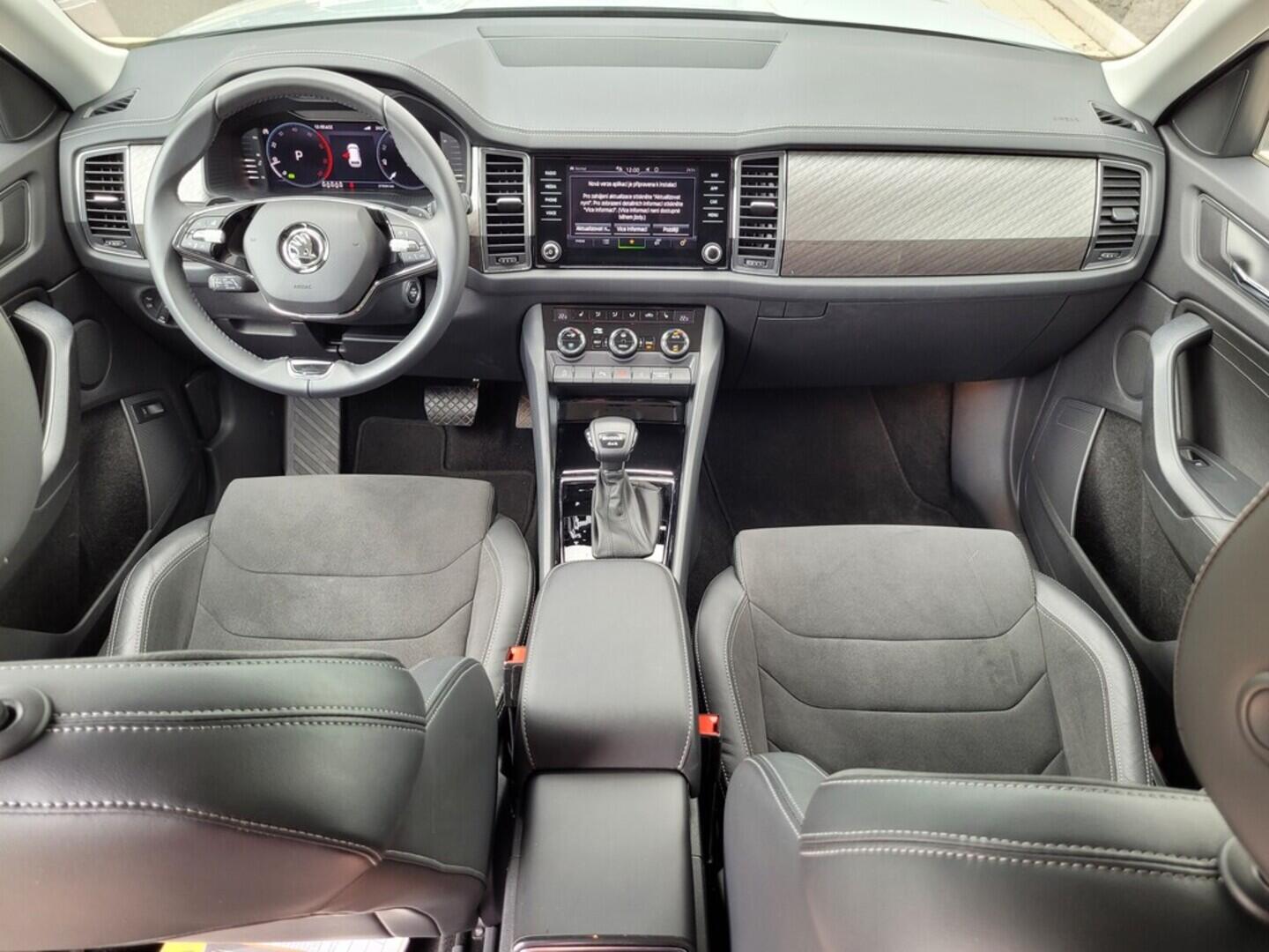 OM190V02553_16.webp_KODIAQ Style 2.0 TDI 147 kW automat, DPH