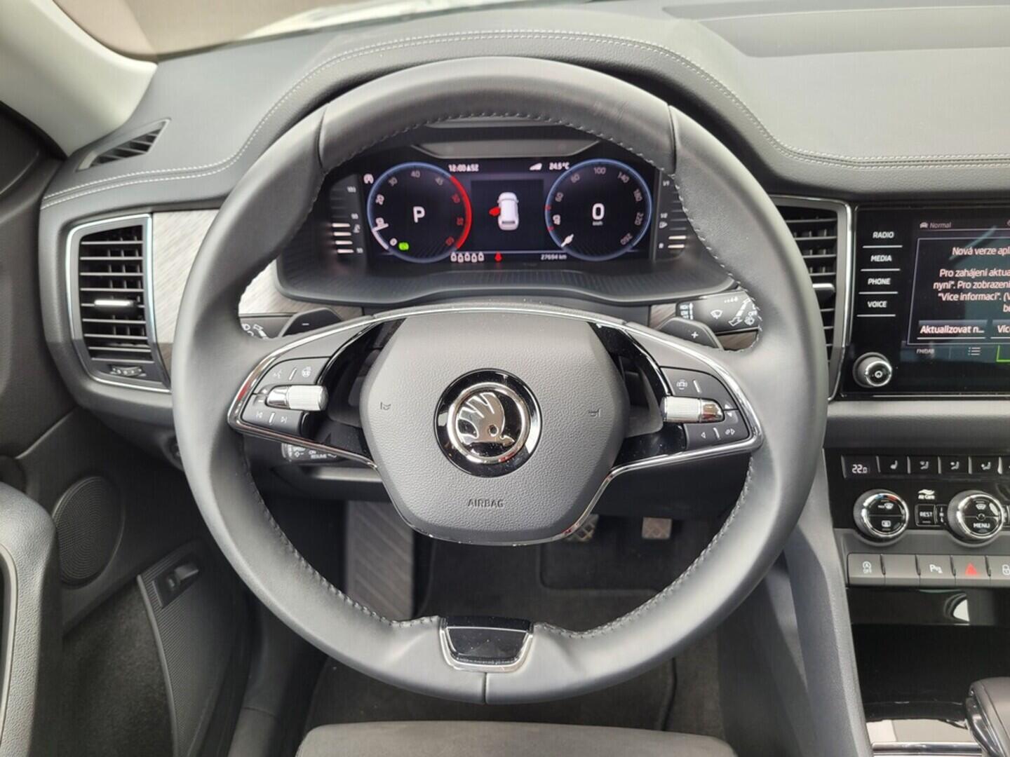 OM190V02553_18.webp_KODIAQ Style 2.0 TDI 147 kW automat, DPH