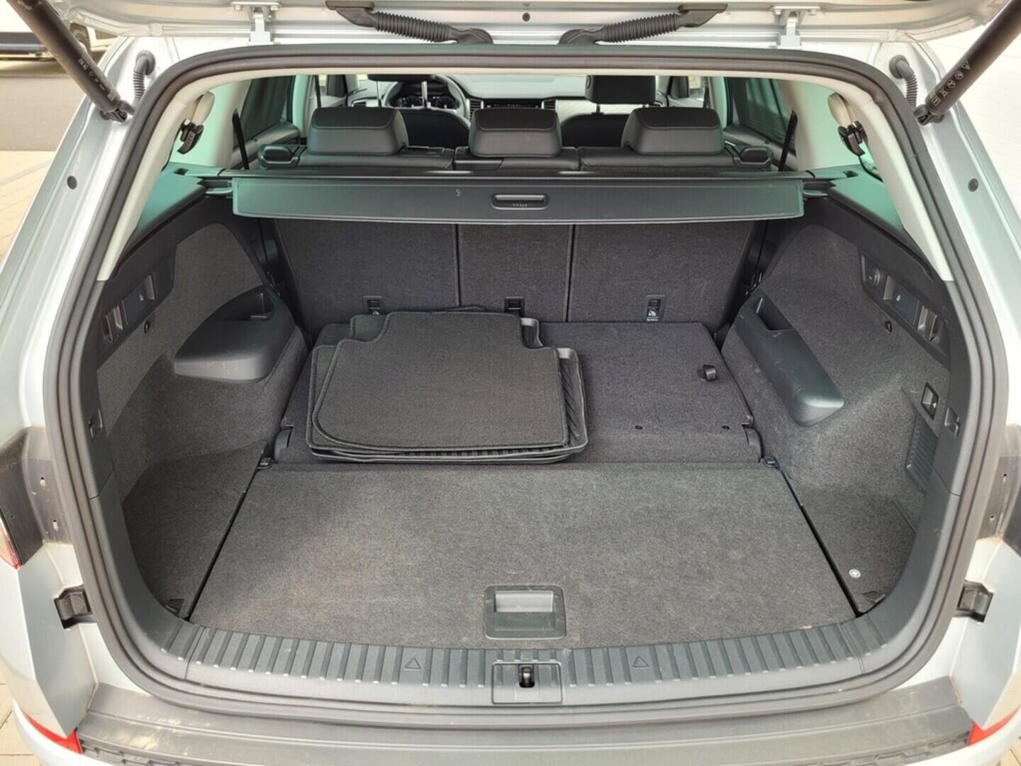 OM190V02553_19.webp_KODIAQ Style 2.0 TDI 147 kW automat, DPH