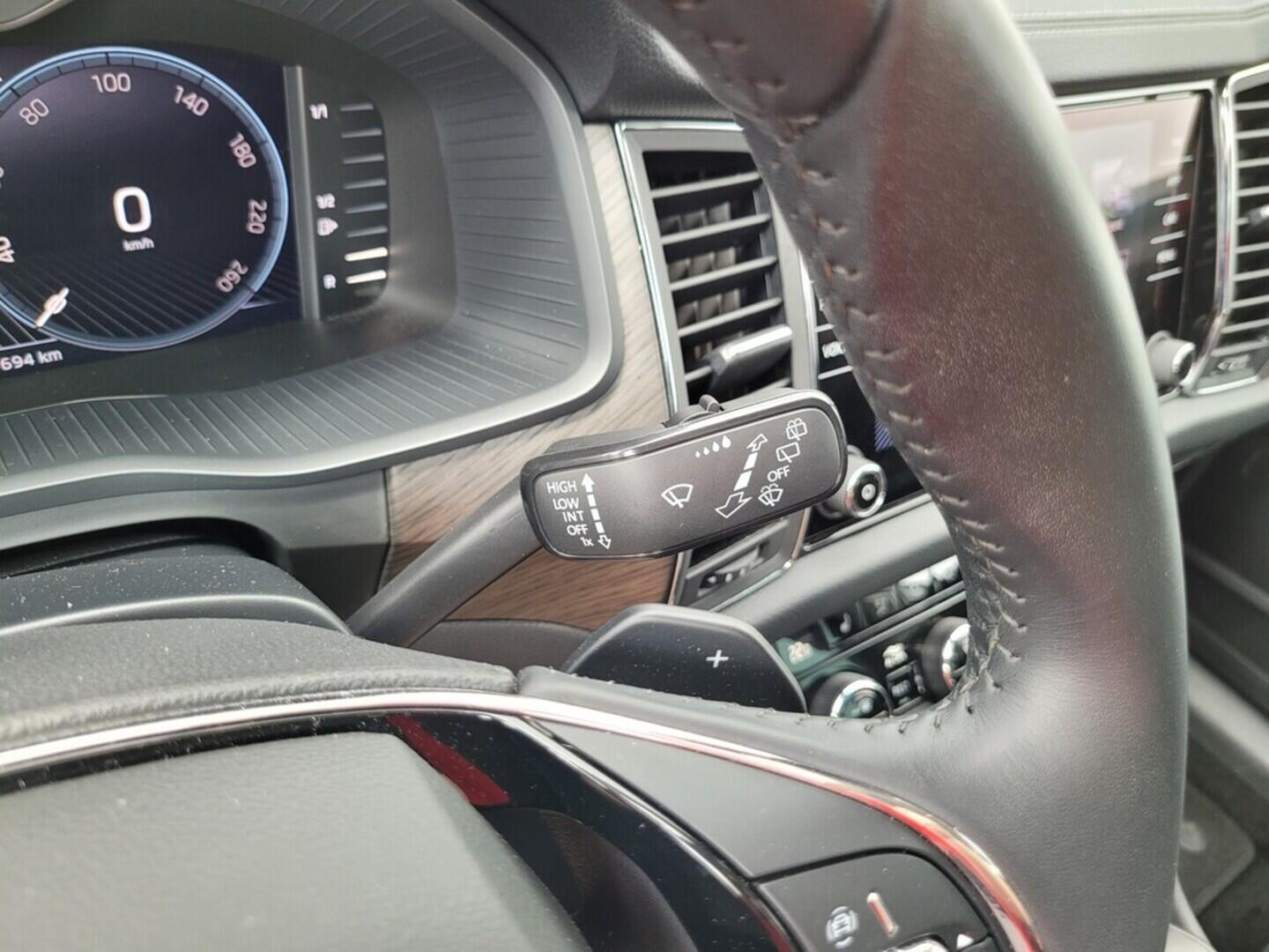 OM190V02553_21.webp_KODIAQ Style 2.0 TDI 147 kW automat, DPH