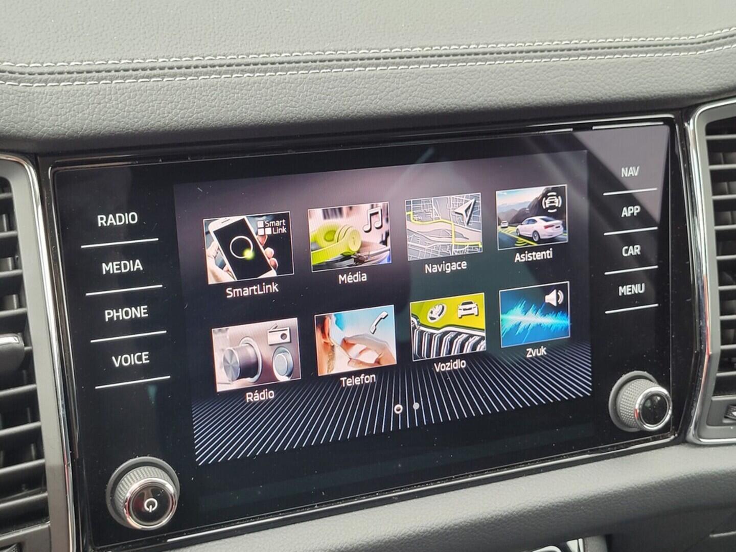 OM190V02553_22.webp_KODIAQ Style 2.0 TDI 147 kW automat, DPH