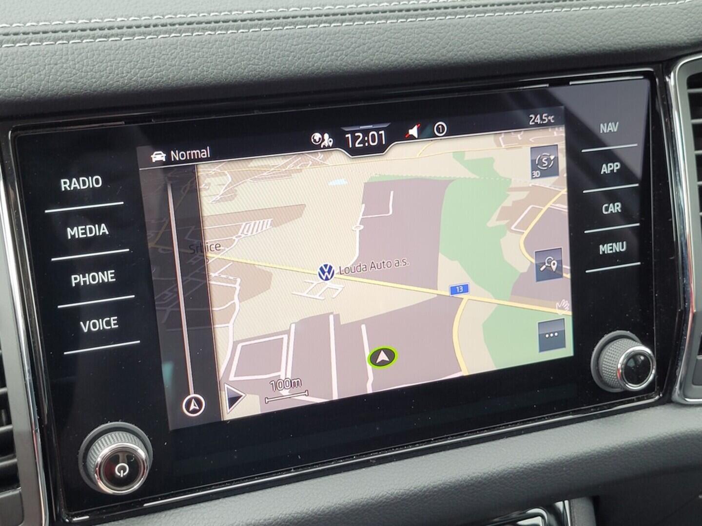 OM190V02553_23.webp_KODIAQ Style 2.0 TDI 147 kW automat, DPH