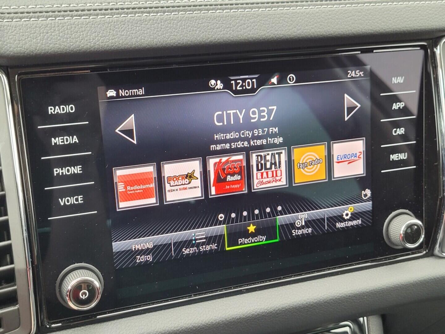 OM190V02553_24.webp_KODIAQ Style 2.0 TDI 147 kW automat, DPH