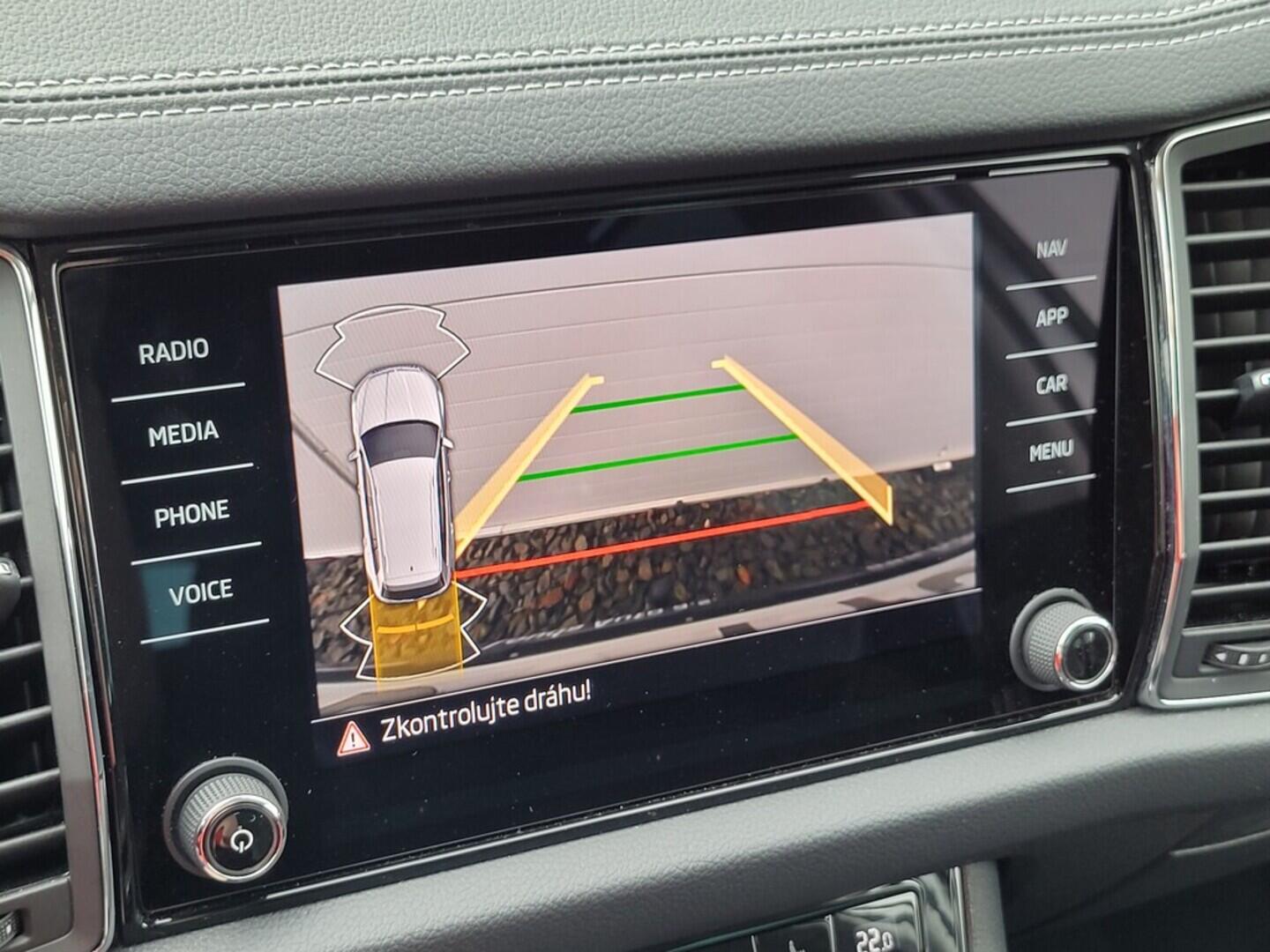 OM190V02553_25.webp_KODIAQ Style 2.0 TDI 147 kW automat, DPH