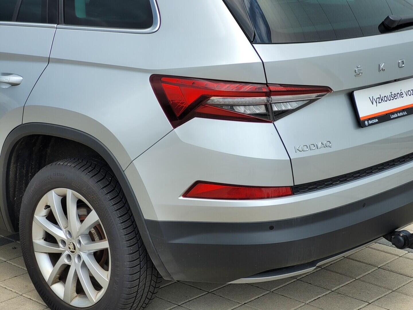OM190V02553_26.webp_KODIAQ Style 2.0 TDI 147 kW automat, DPH