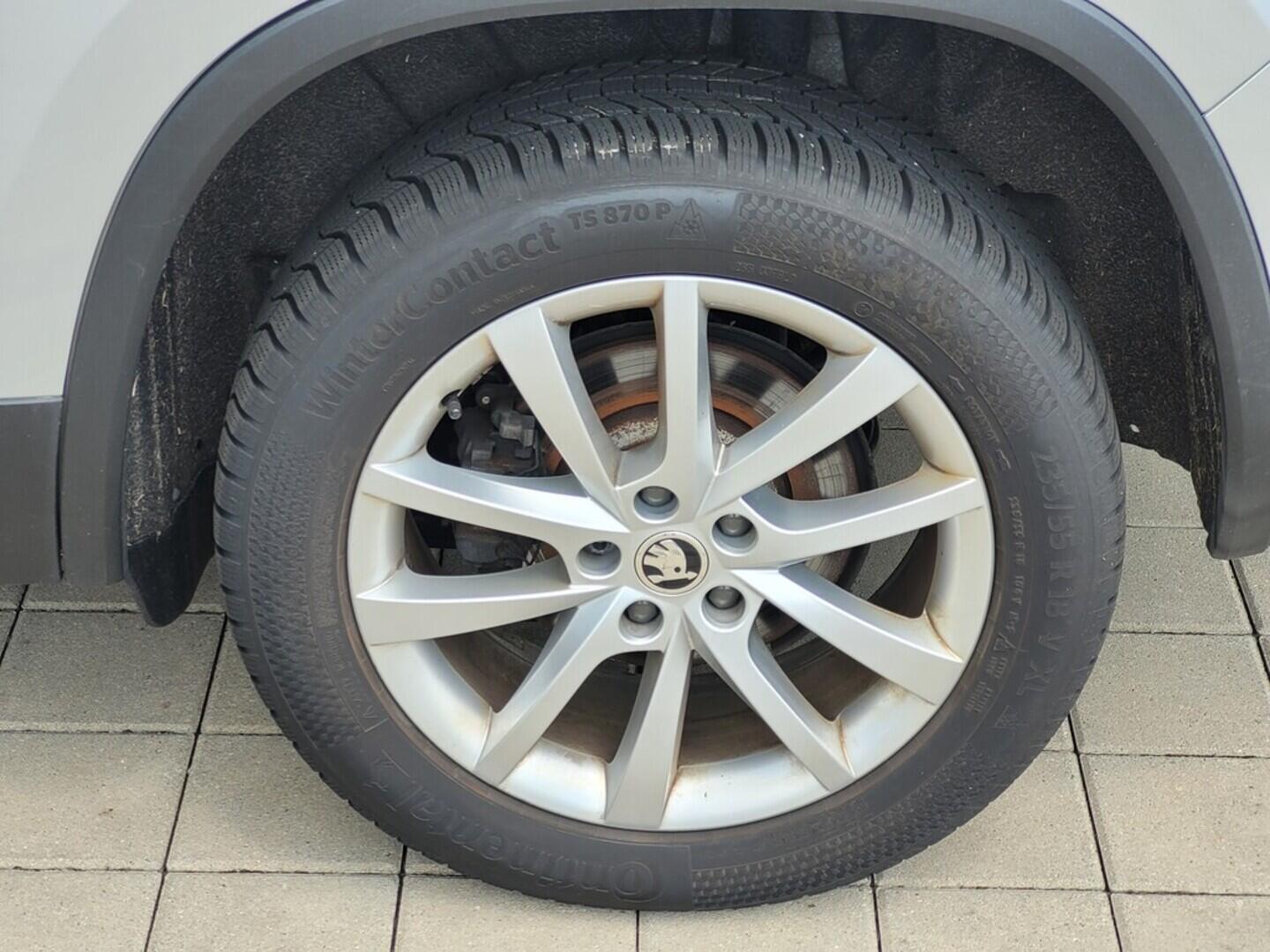 OM190V02553_27.webp_KODIAQ Style 2.0 TDI 147 kW automat, DPH