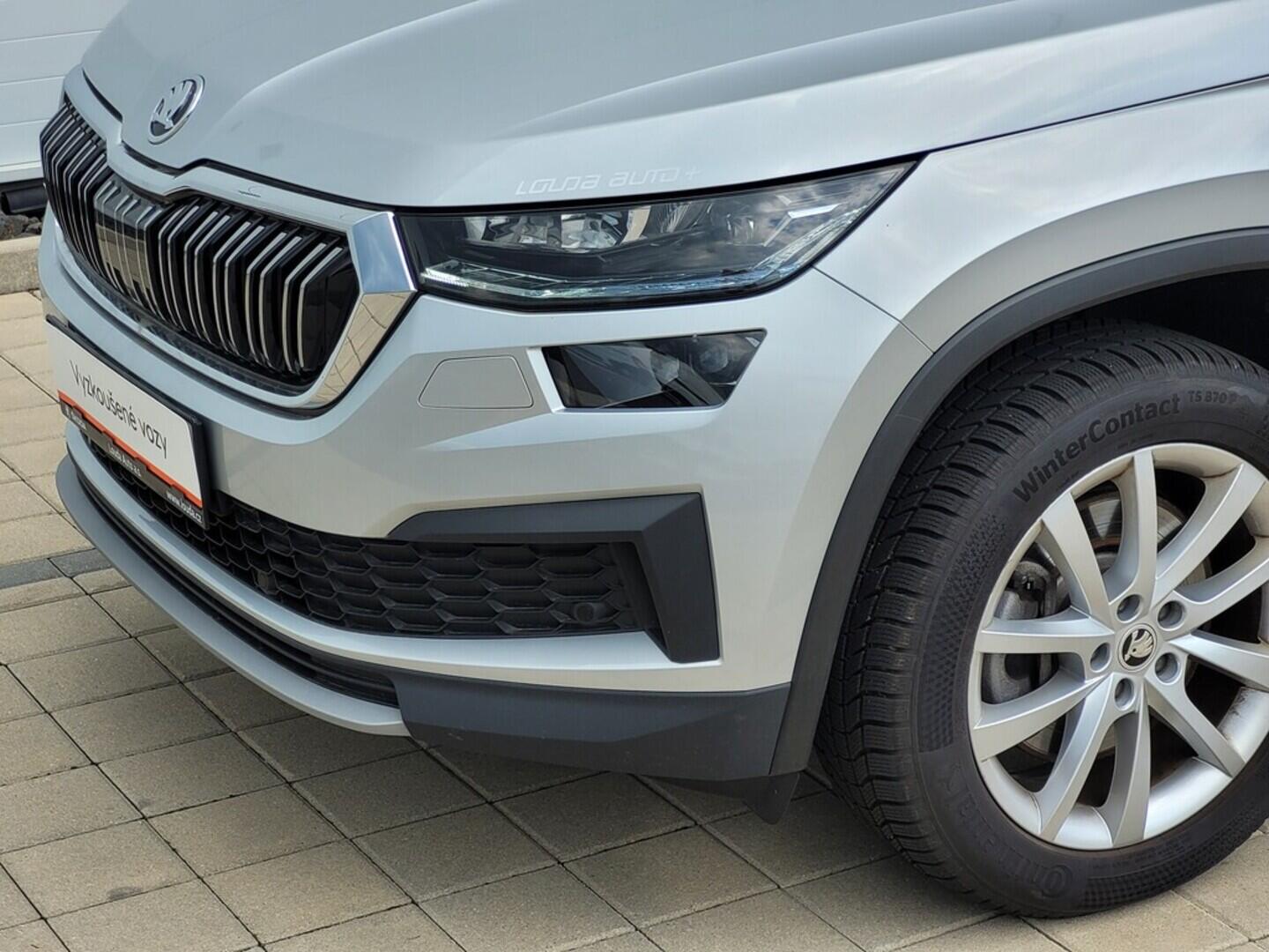 OM190V02553_28.webp_KODIAQ Style 2.0 TDI 147 kW automat, DPH