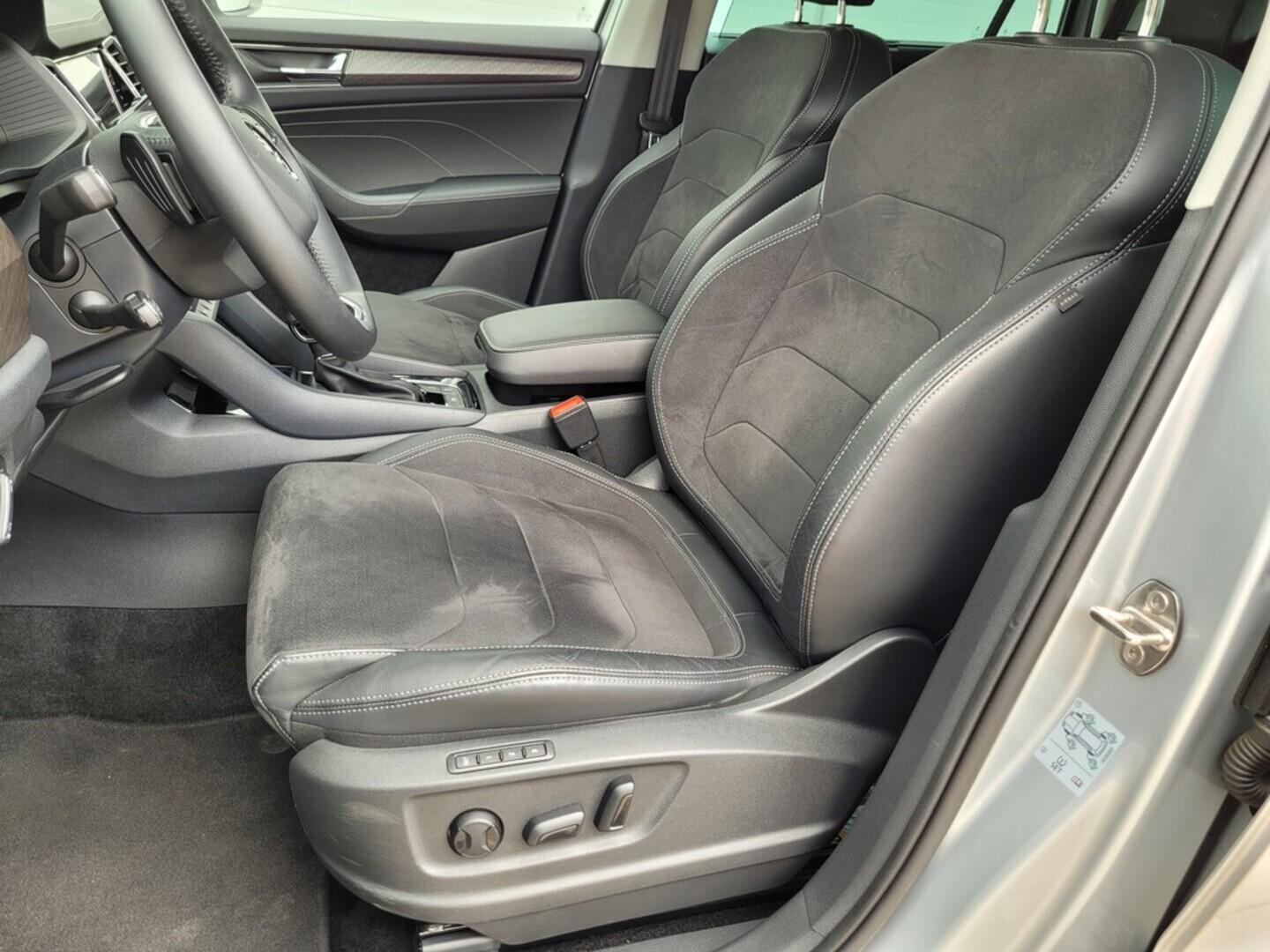 OM190V02553_30.webp_KODIAQ Style 2.0 TDI 147 kW automat, DPH