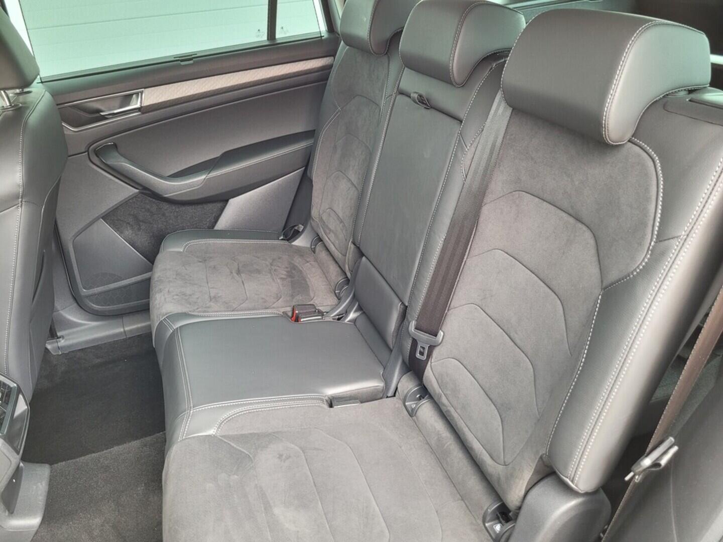 OM190V02553_31.webp_KODIAQ Style 2.0 TDI 147 kW automat, DPH