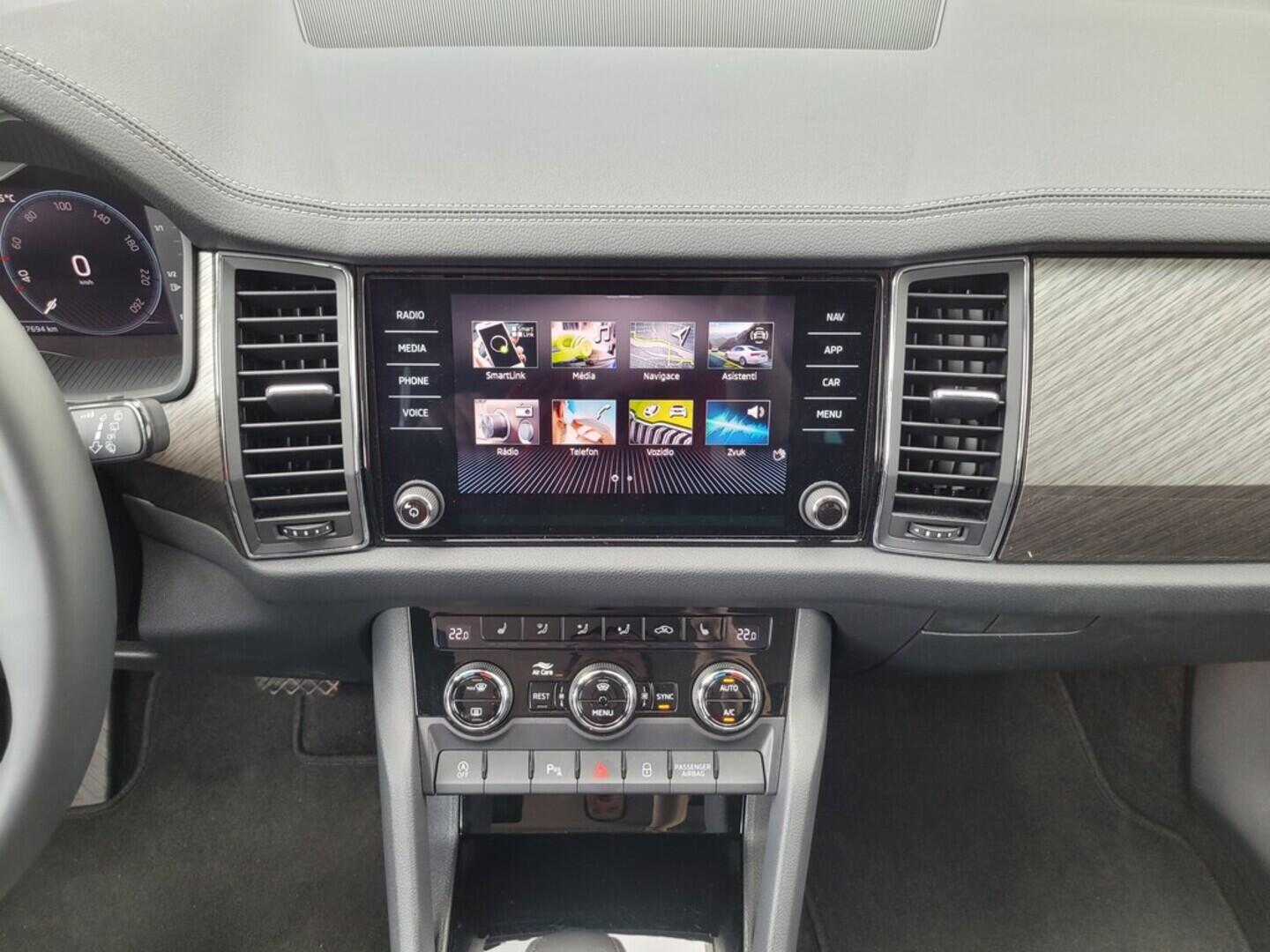 OM190V02553_32.webp_KODIAQ Style 2.0 TDI 147 kW automat, DPH