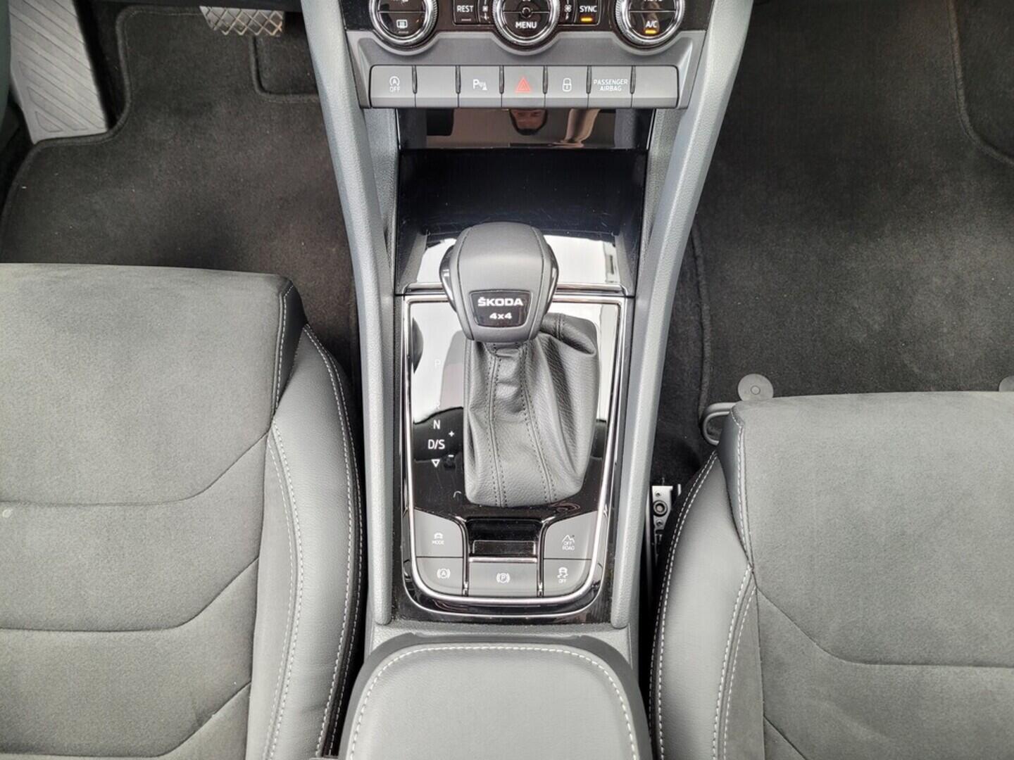 OM190V02553_33.webp_KODIAQ Style 2.0 TDI 147 kW automat, DPH