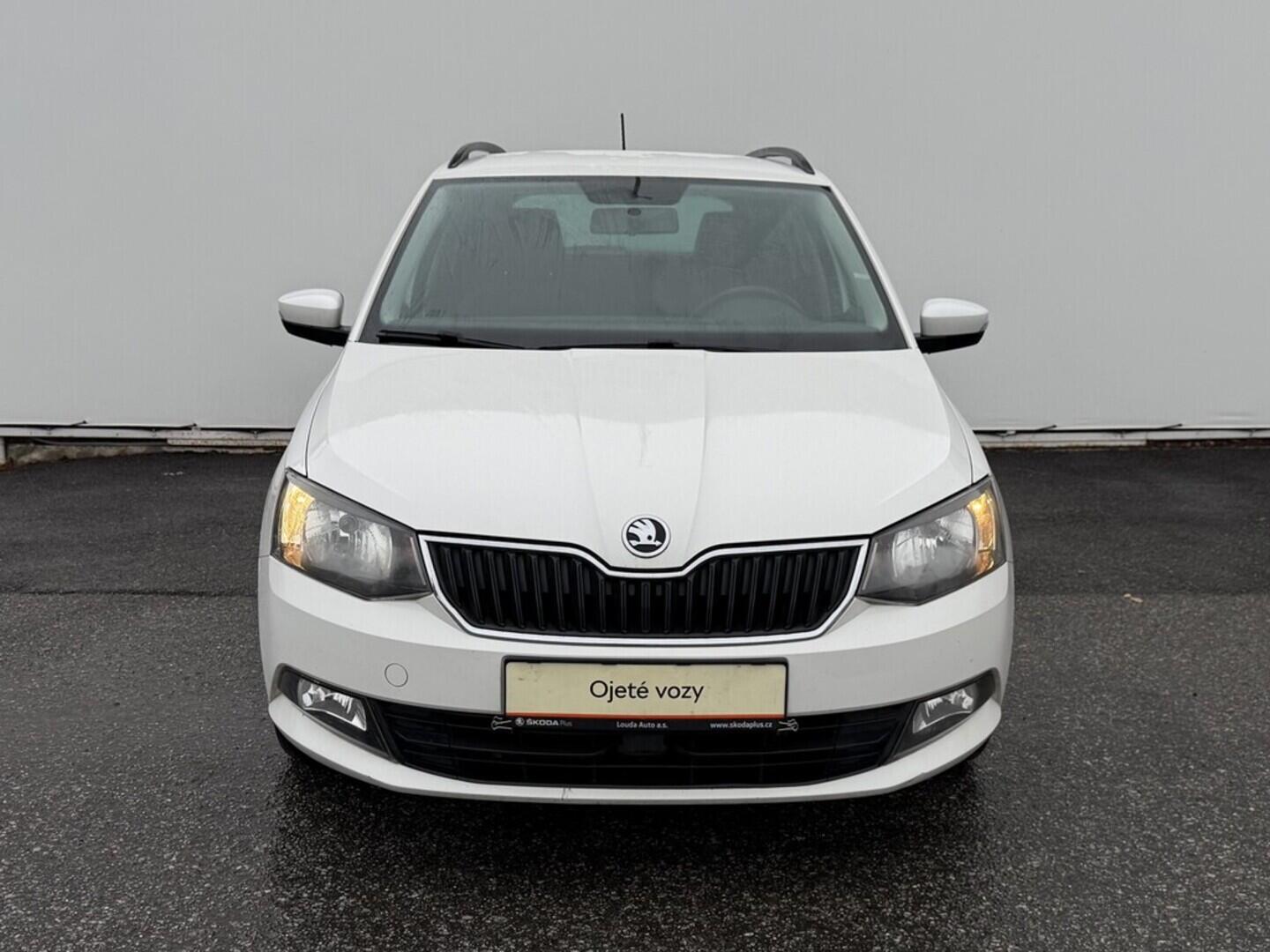 OM190V02555_13.webp_FABIA Ambition 1.4 TDI 66 kW manuál, DPH