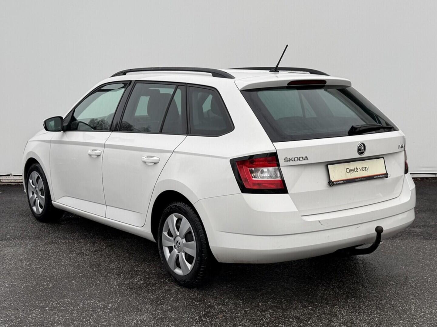 OM190V02555_15.webp_FABIA Ambition 1.4 TDI 66 kW manuál, DPH