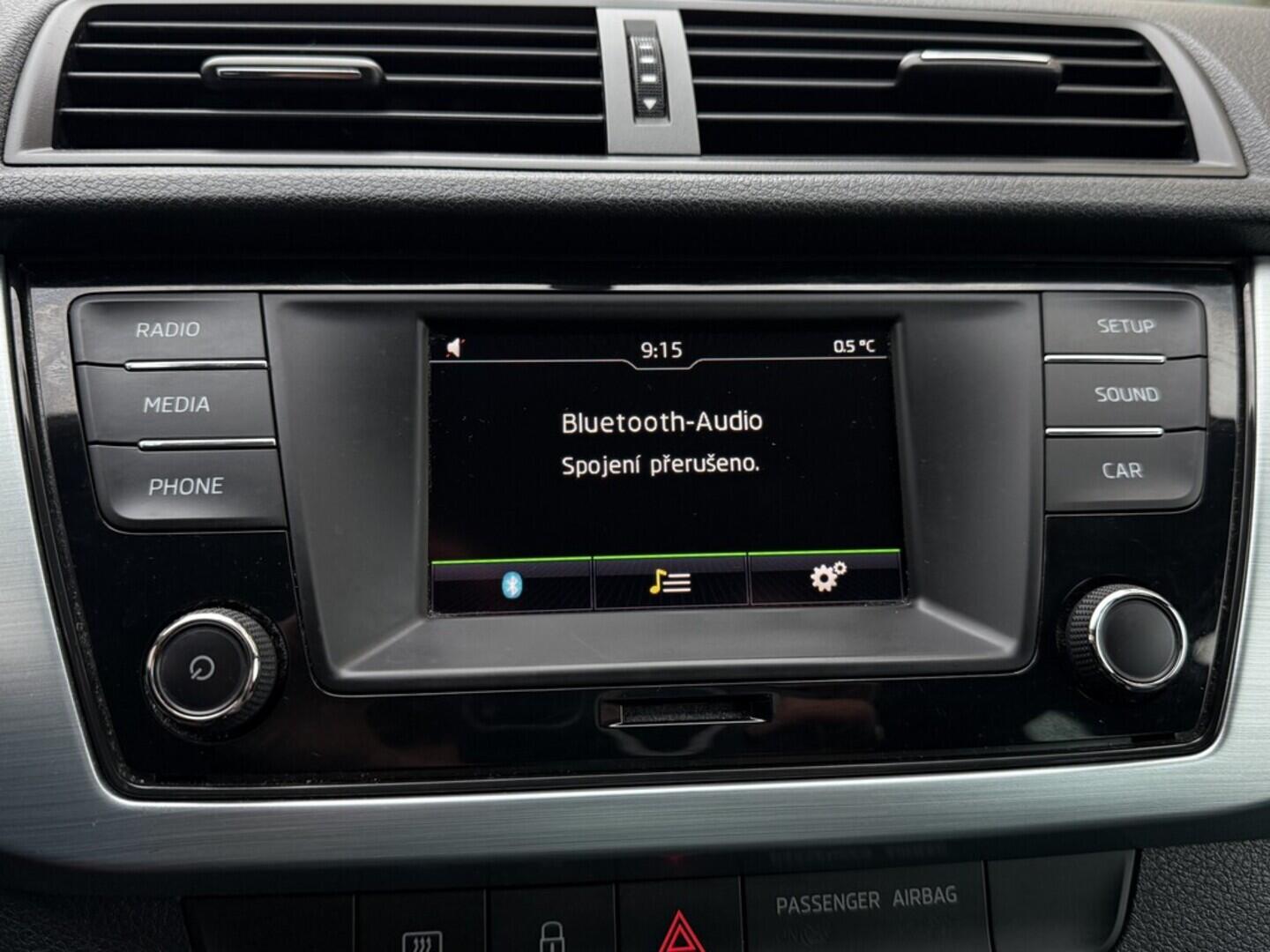 OM190V02555_24.webp_FABIA Ambition 1.4 TDI 66 kW manuál, DPH