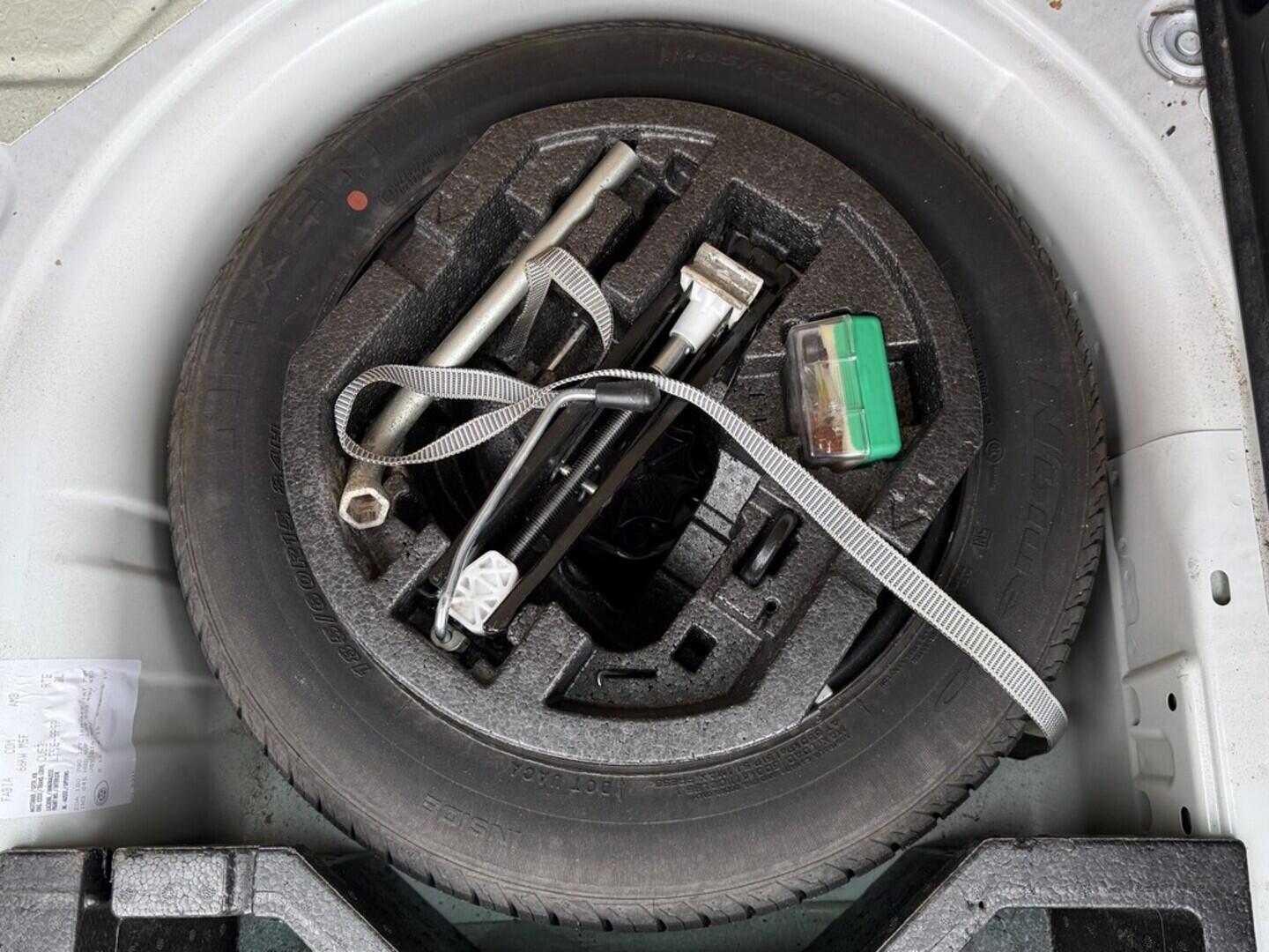 OM190V02555_31.webp_FABIA Ambition 1.4 TDI 66 kW manuál, DPH