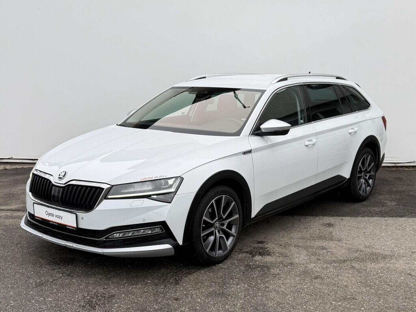 OM190V02557_10.webp_SUPERB Scout 2.0 TDI 140 kW automat, DPH