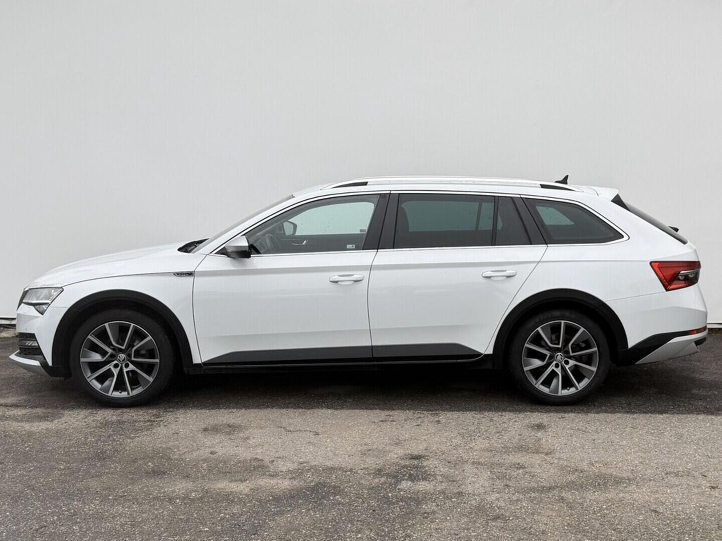 OM190V02557_12.webp_SUPERB Scout 2.0 TDI 140 kW automat, DPH