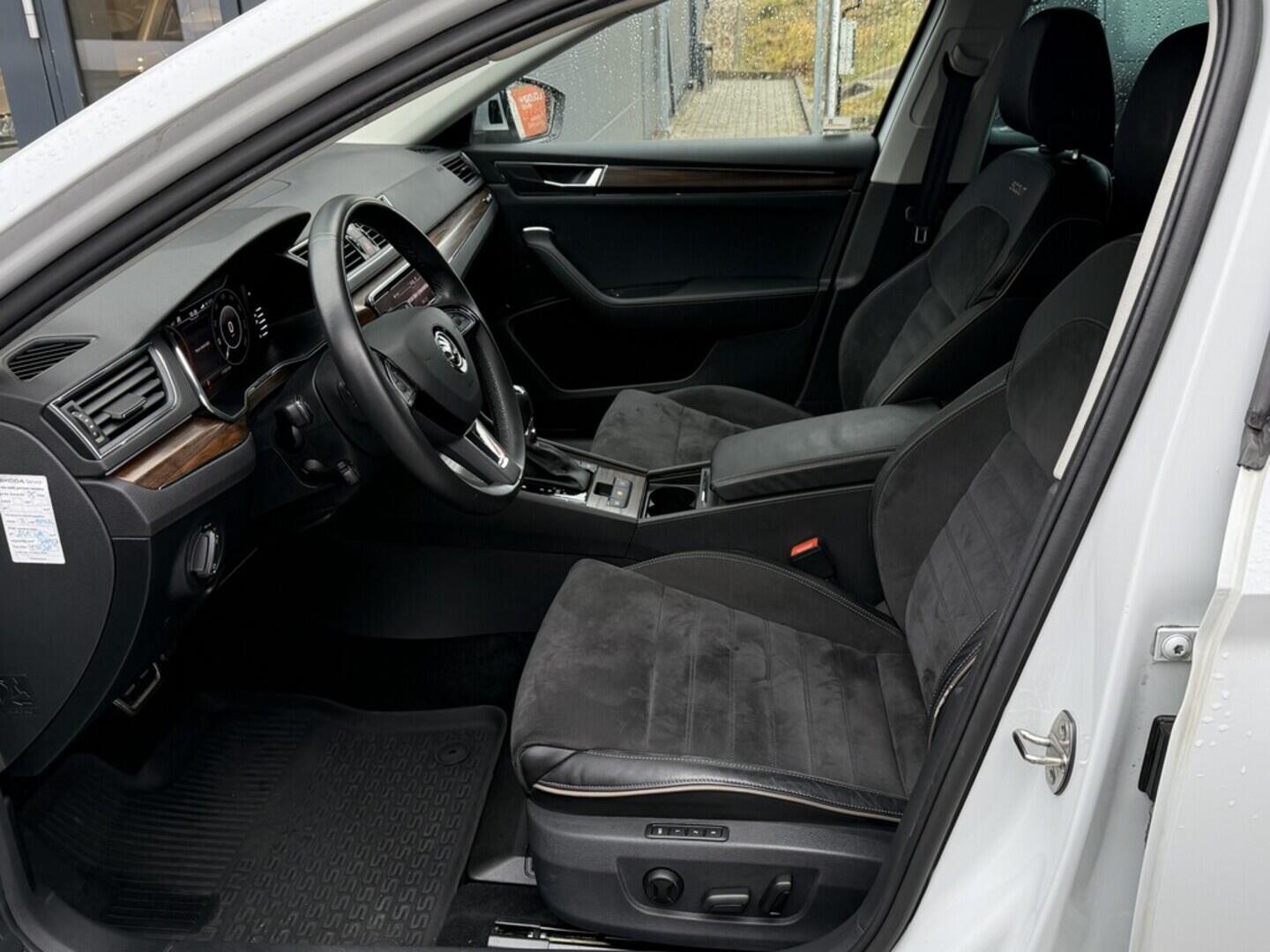 OM190V02557_20.webp_SUPERB Scout 2.0 TDI 140 kW automat, DPH