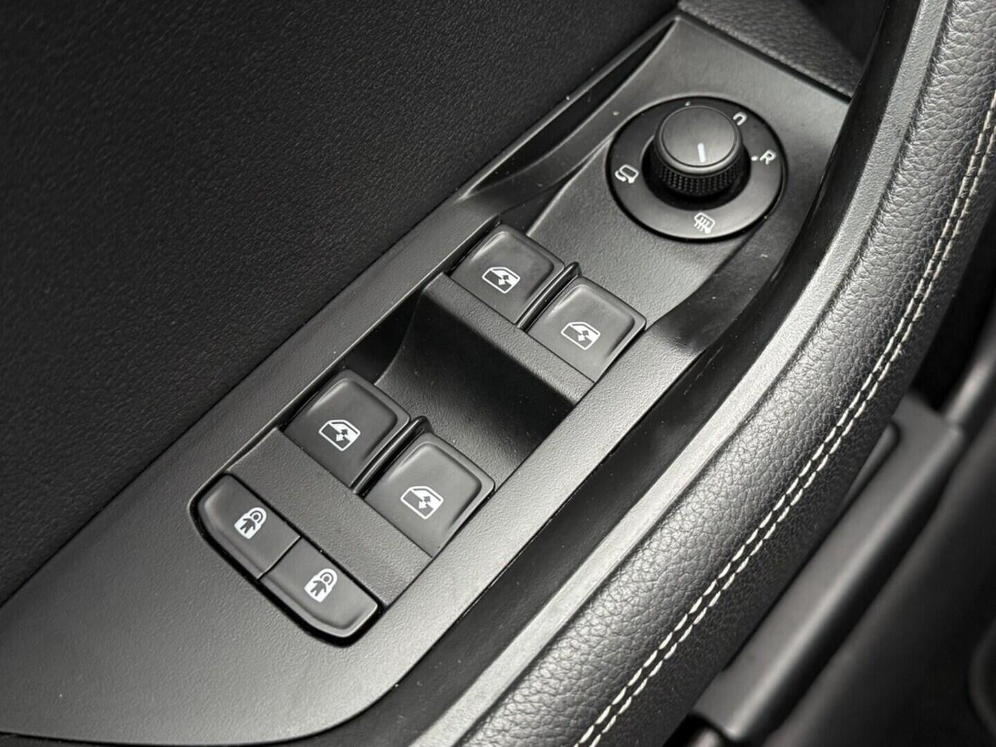 OM190V02557_21.webp_SUPERB Scout 2.0 TDI 140 kW automat, DPH