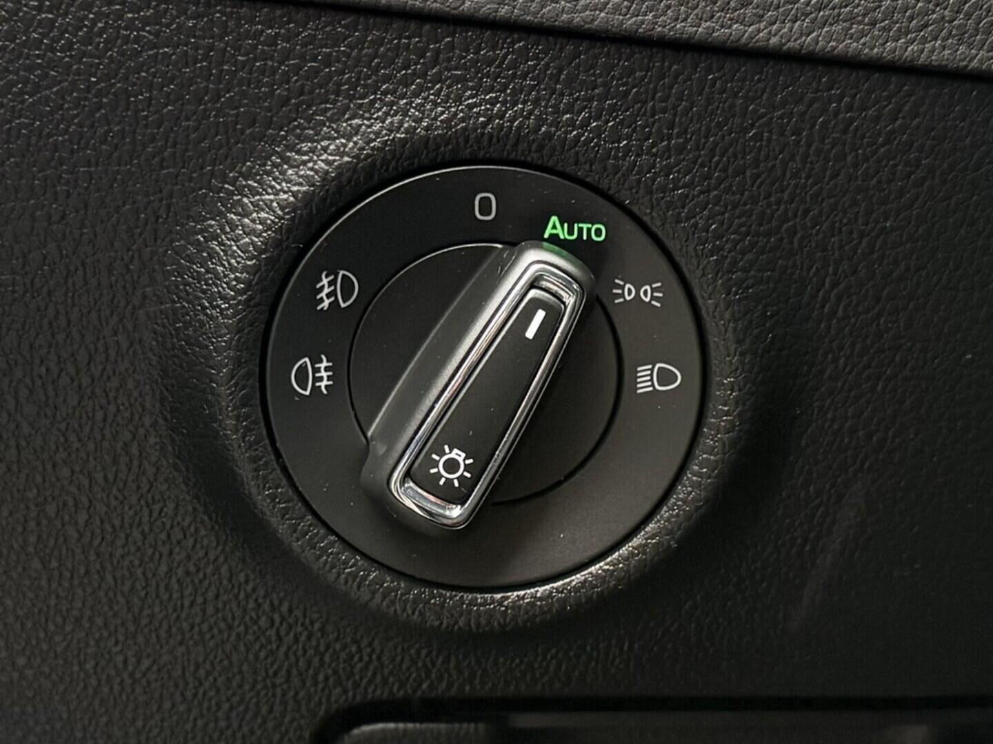 OM190V02557_22.webp_SUPERB Scout 2.0 TDI 140 kW automat, DPH