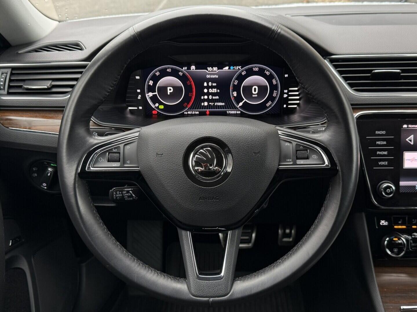 OM190V02557_23.webp_SUPERB Scout 2.0 TDI 140 kW automat, DPH