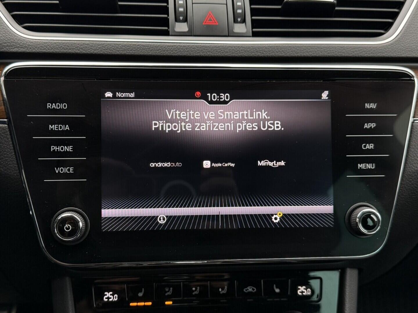 OM190V02557_24.webp_SUPERB Scout 2.0 TDI 140 kW automat, DPH