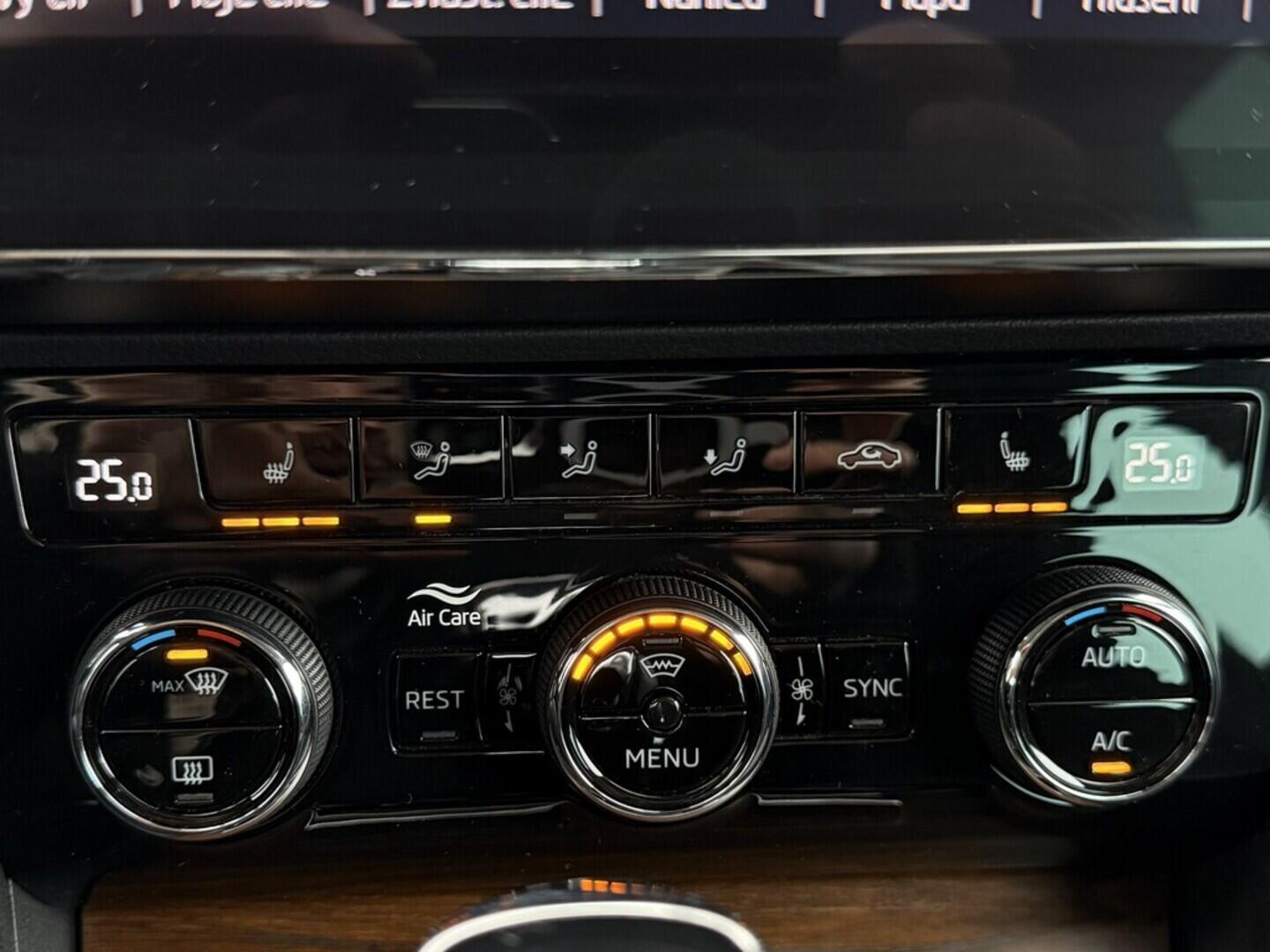 OM190V02557_27.webp_SUPERB Scout 2.0 TDI 140 kW automat, DPH