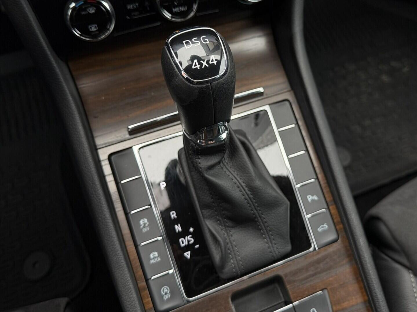 OM190V02557_28.webp_SUPERB Scout 2.0 TDI 140 kW automat, DPH