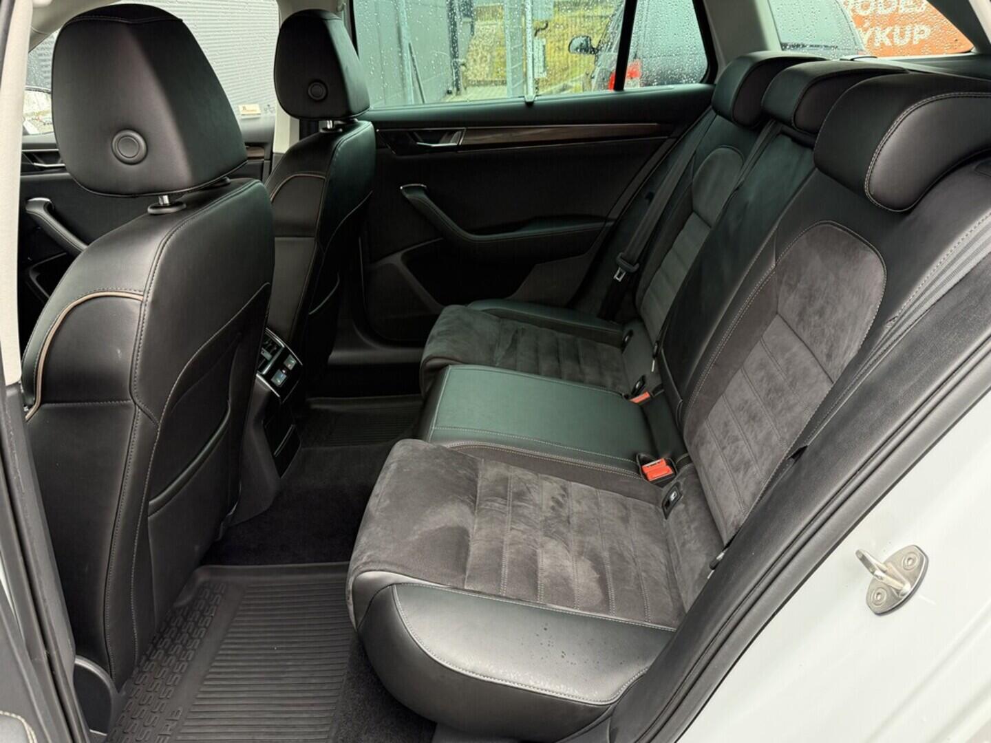 OM190V02557_29.webp_SUPERB Scout 2.0 TDI 140 kW automat, DPH