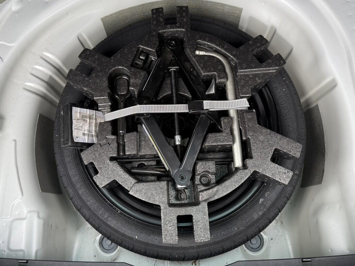 OM190V02557_31.webp_SUPERB Scout 2.0 TDI 140 kW automat, DPH