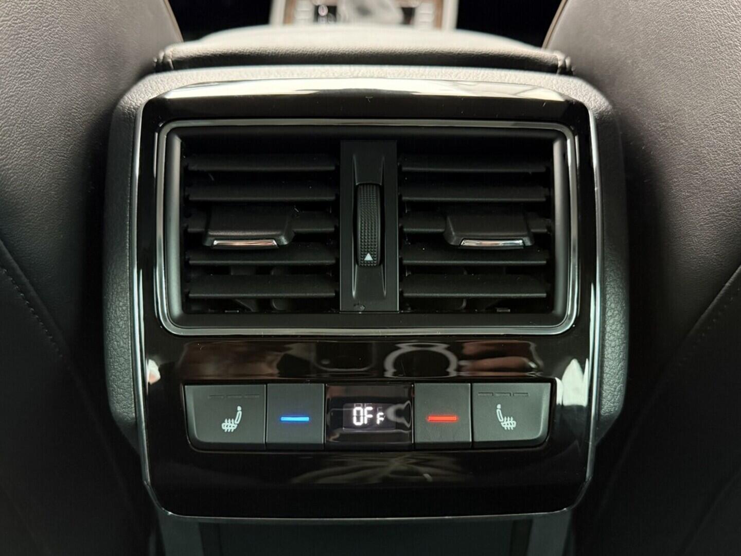 OM190V02557_33.webp_SUPERB Scout 2.0 TDI 140 kW automat, DPH