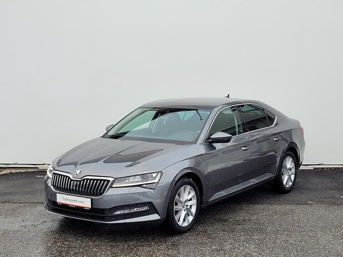 OM190V02558_10.webp_SUPERB Ambition 2.0 TSI 140 kW automat, DPH