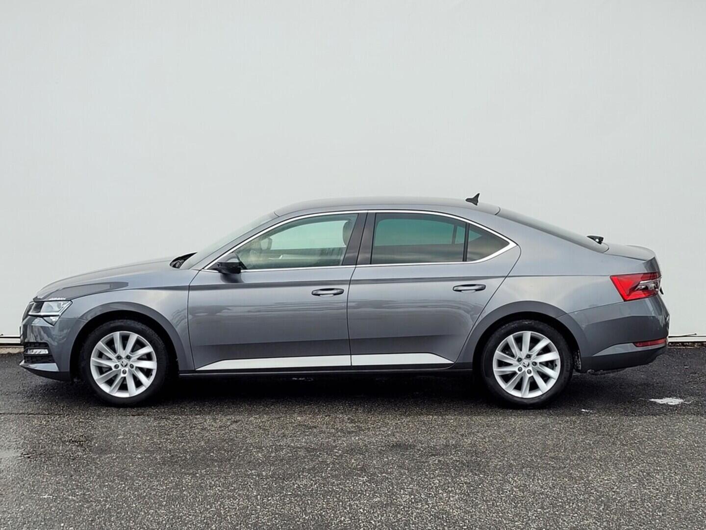 OM190V02558_12.webp_SUPERB Ambition 2.0 TSI 140 kW automat, DPH